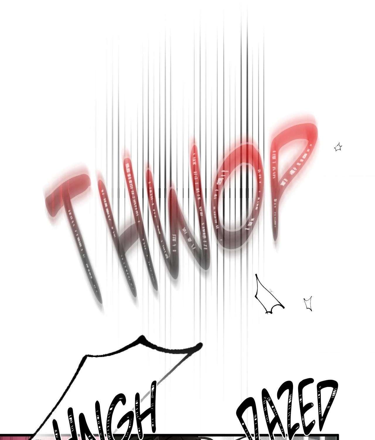 Read Ian’s Binding chapter 14 image 60 on Lezhin