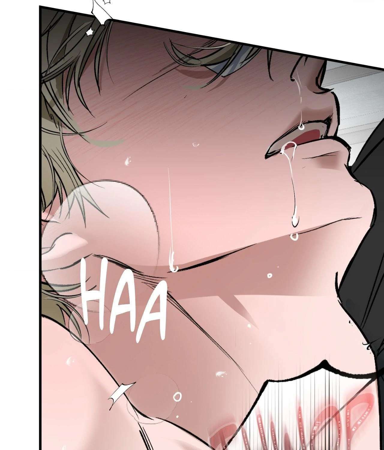 Read Ian’s Binding chapter 14 image 62 on Lezhin