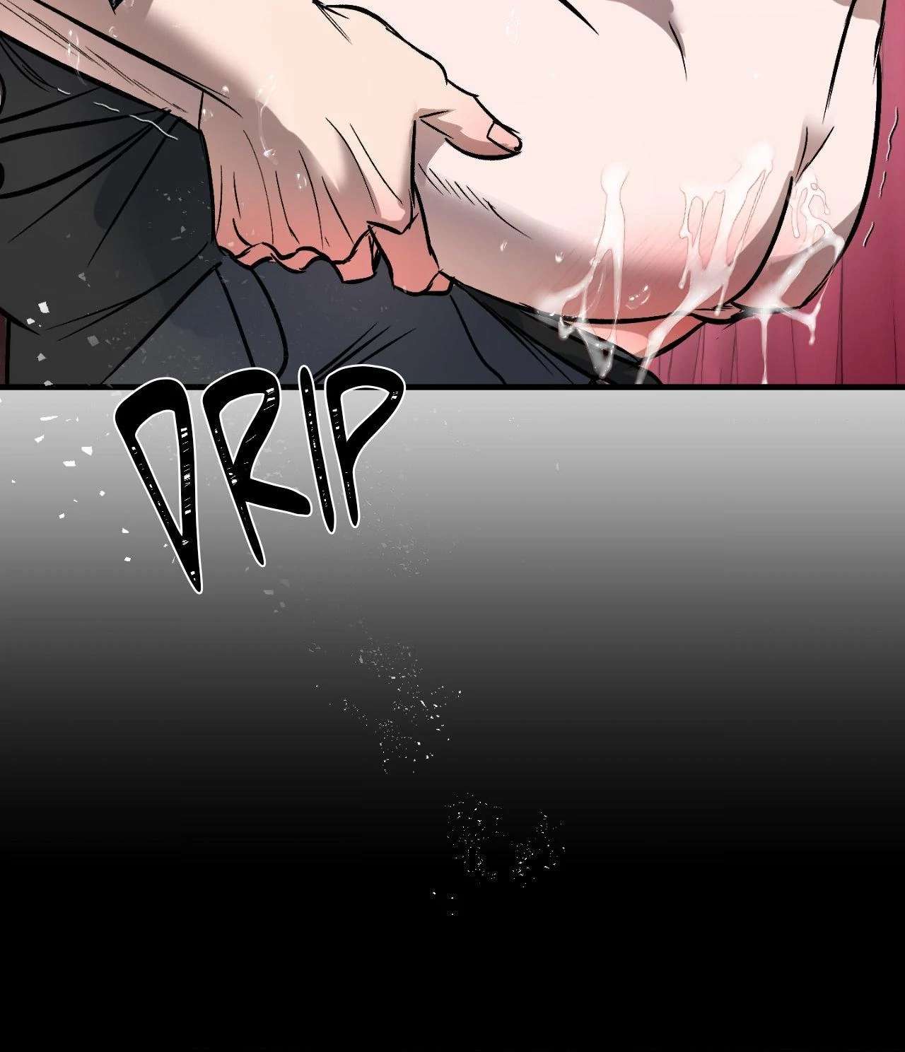 Read Ian’s Binding chapter 14 image 68 on Lezhin