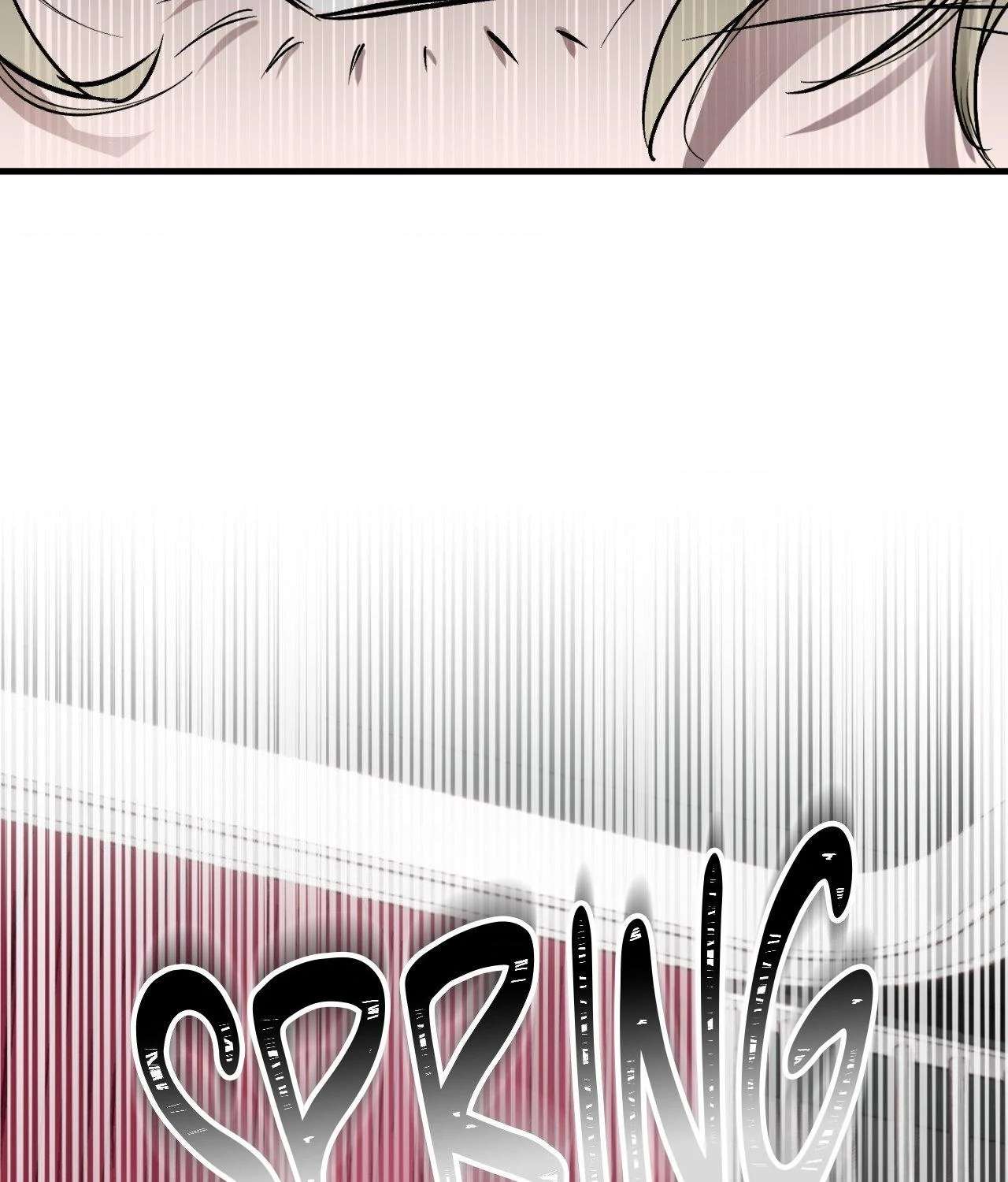 Read Ian’s Binding chapter 14 image 82 on Lezhin