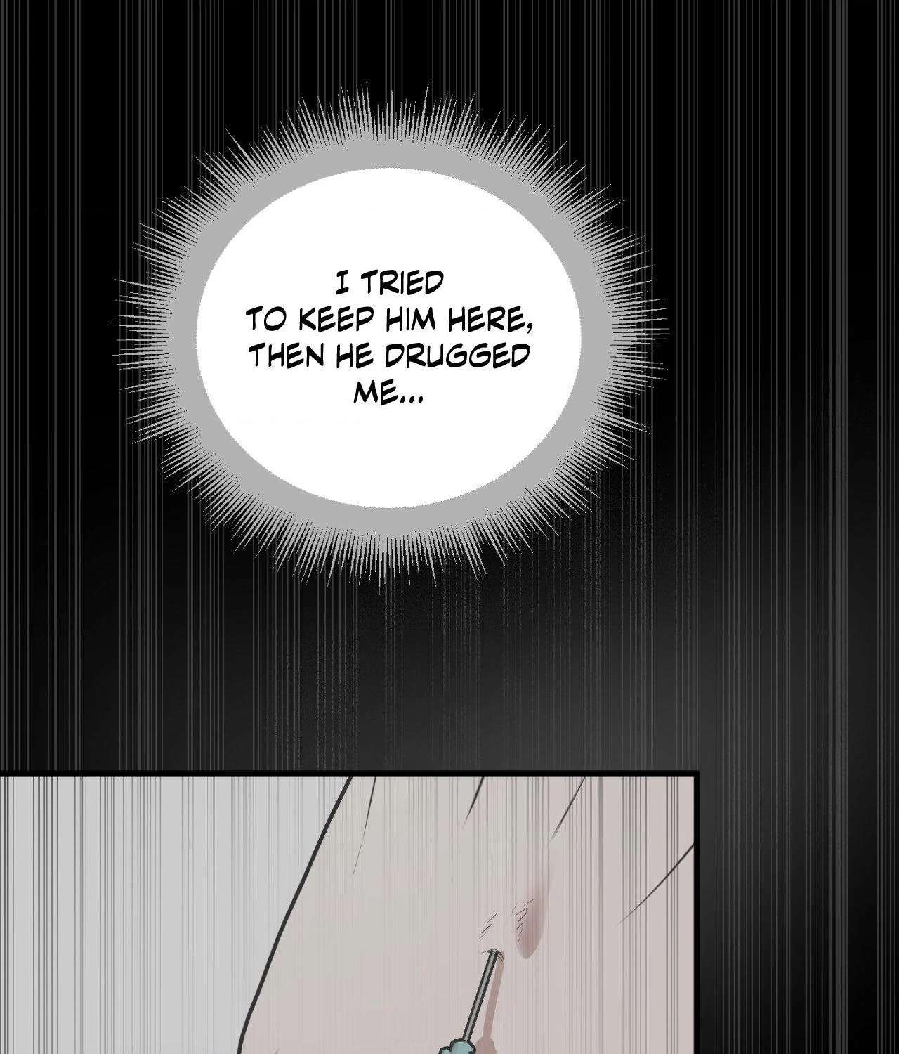 Read Ian’s Binding chapter 14 image 87 on Lezhin