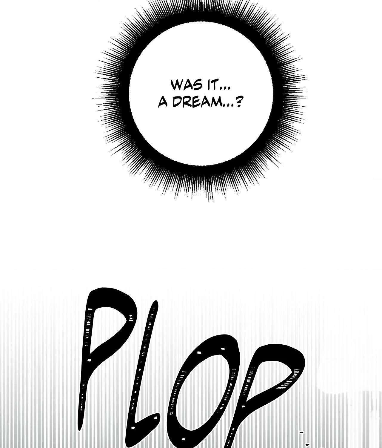 Read Ian’s Binding chapter 14 image 97 on Lezhin