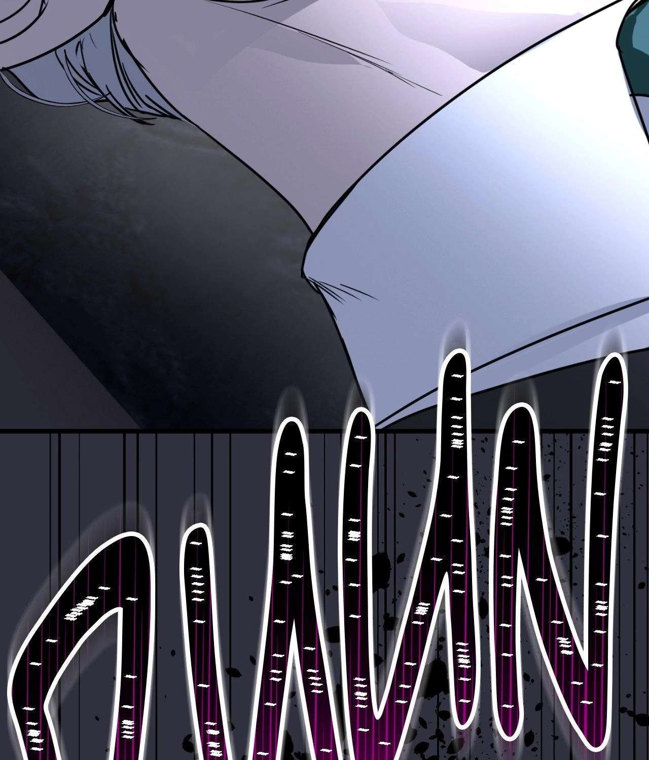 Read Ian’s Binding chapter 15.1 image 102 on Lezhin