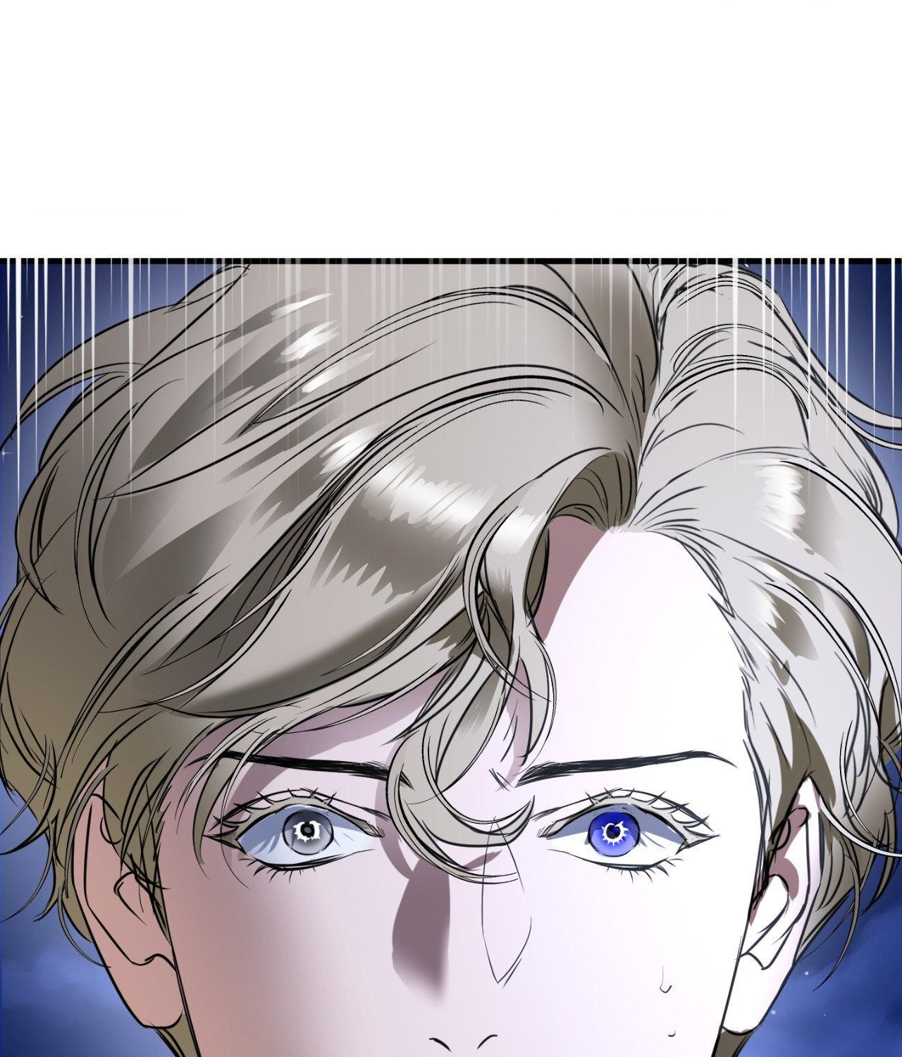 Read Ian’s Binding chapter 15.1 image 112 on Lezhin