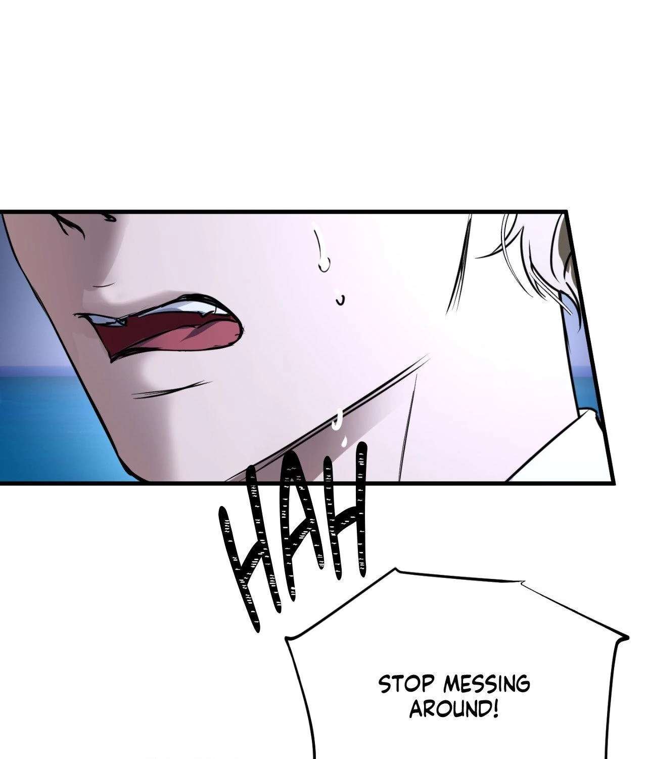 Read Ian’s Binding chapter 15.1 image 124 on Lezhin