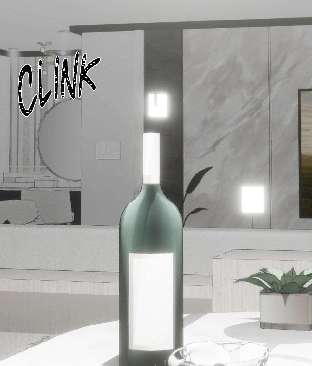 Read Ian’s Binding chapter 15.1 image 4 on Lezhin