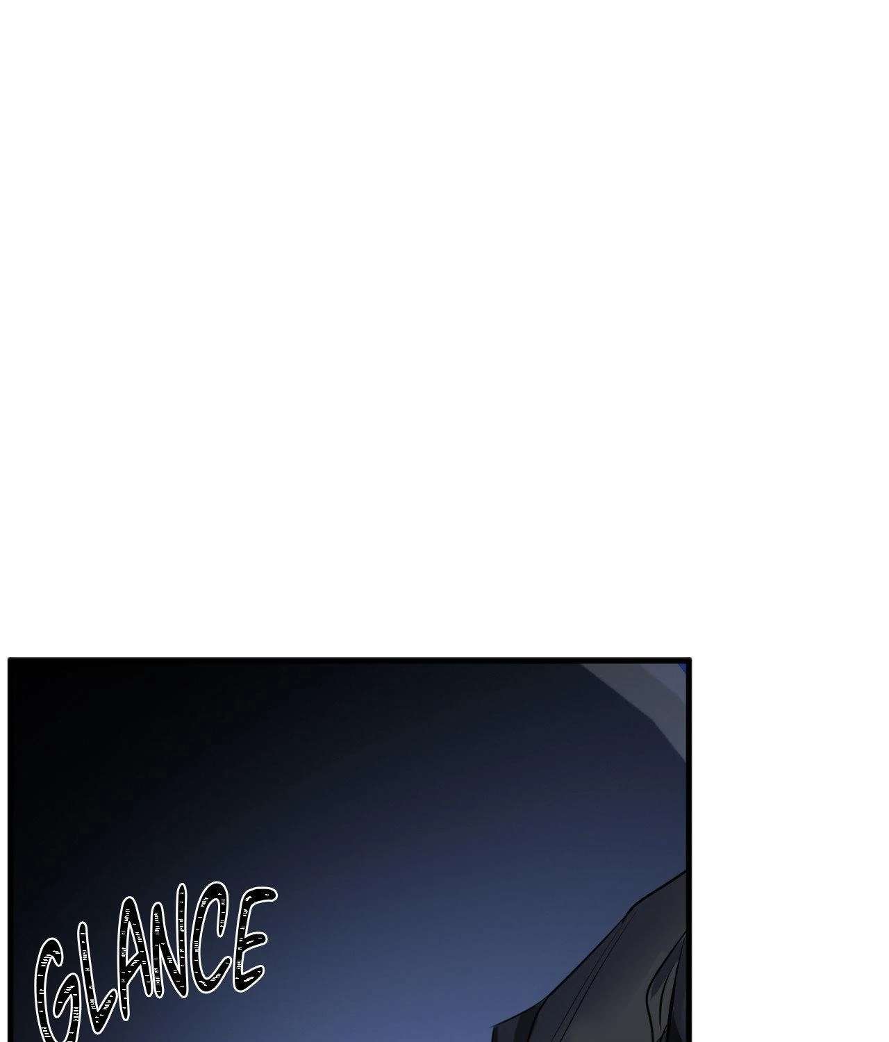 Read Ian’s Binding chapter 15.1 image 48 on Lezhin