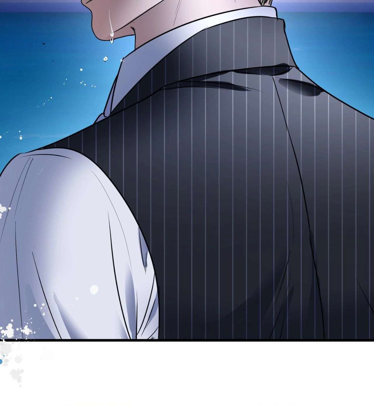 Read Ian’s Binding chapter 15.1 image 53 on Lezhin