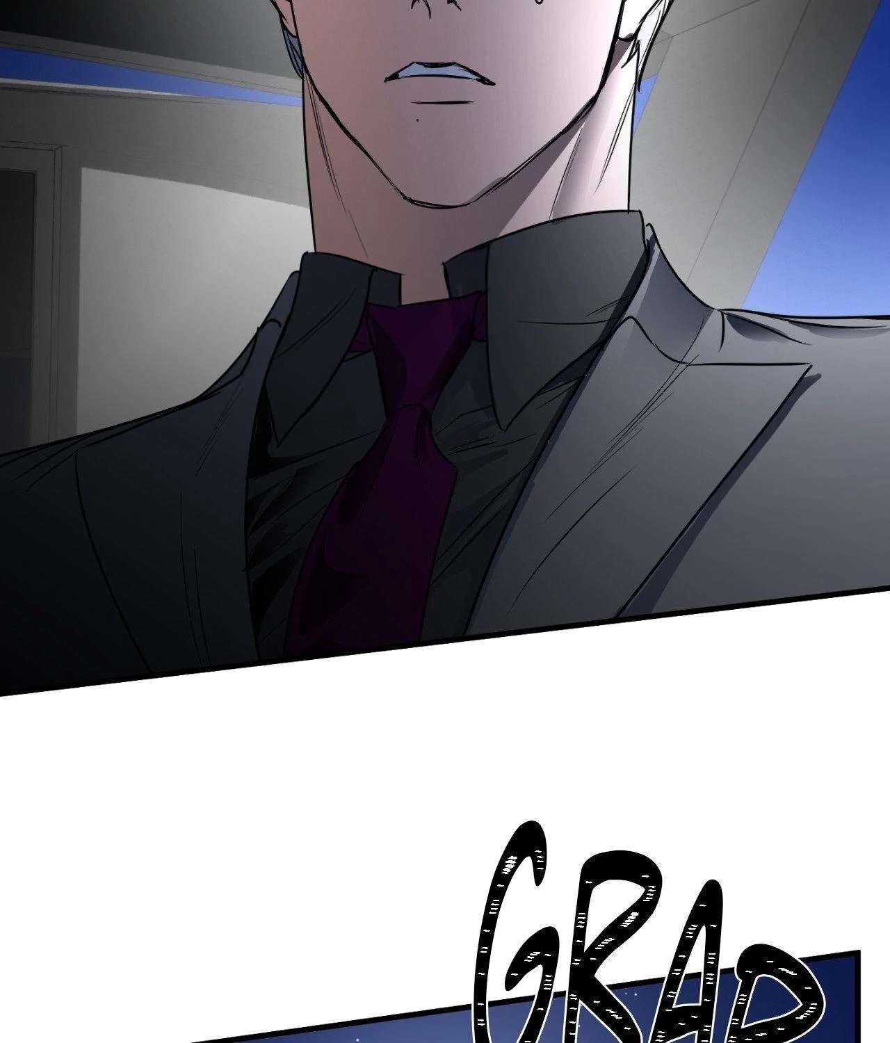 Read Ian’s Binding chapter 15.1 image 55 on Lezhin