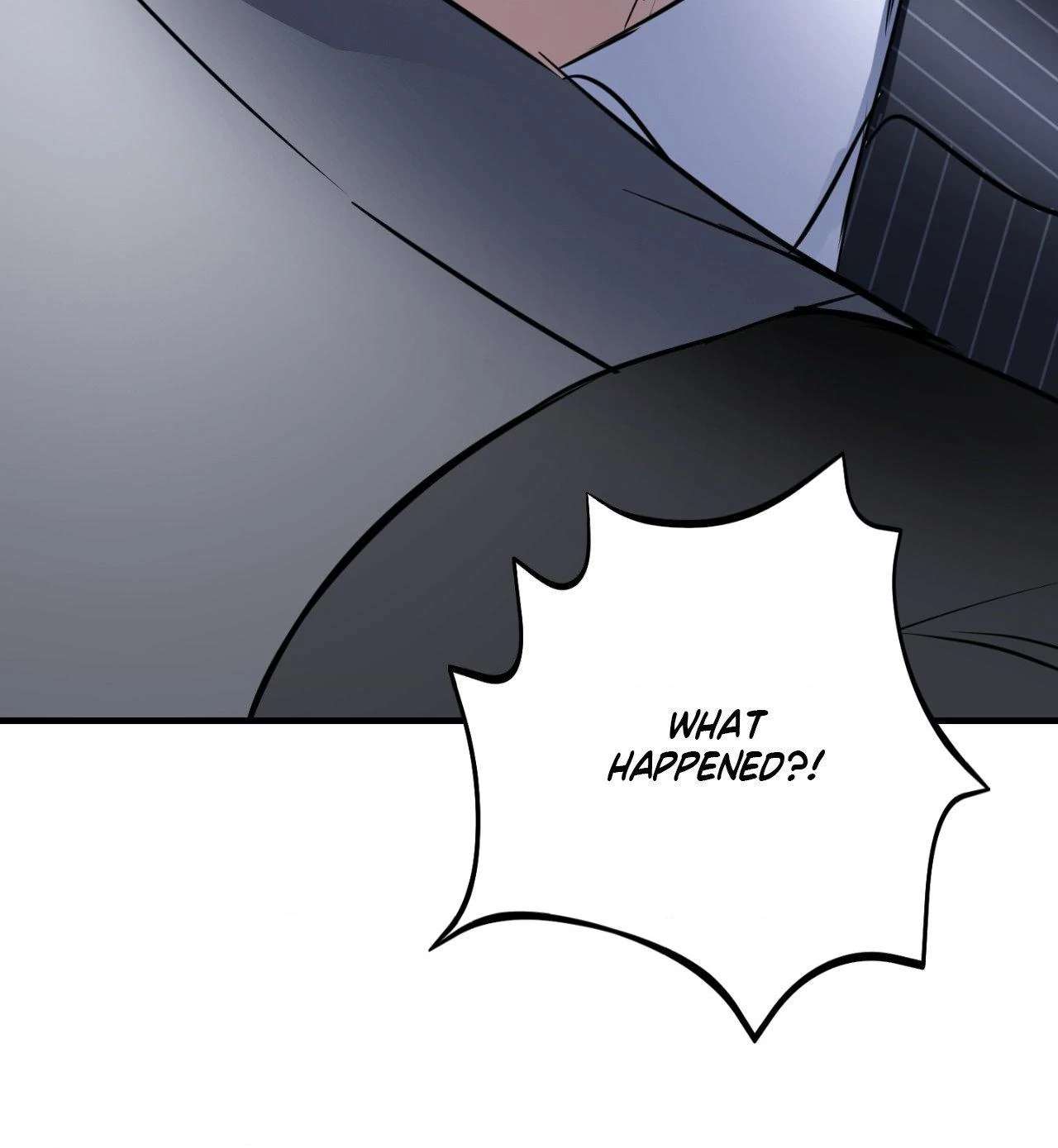 Read Ian’s Binding chapter 15.1 image 59 on Lezhin