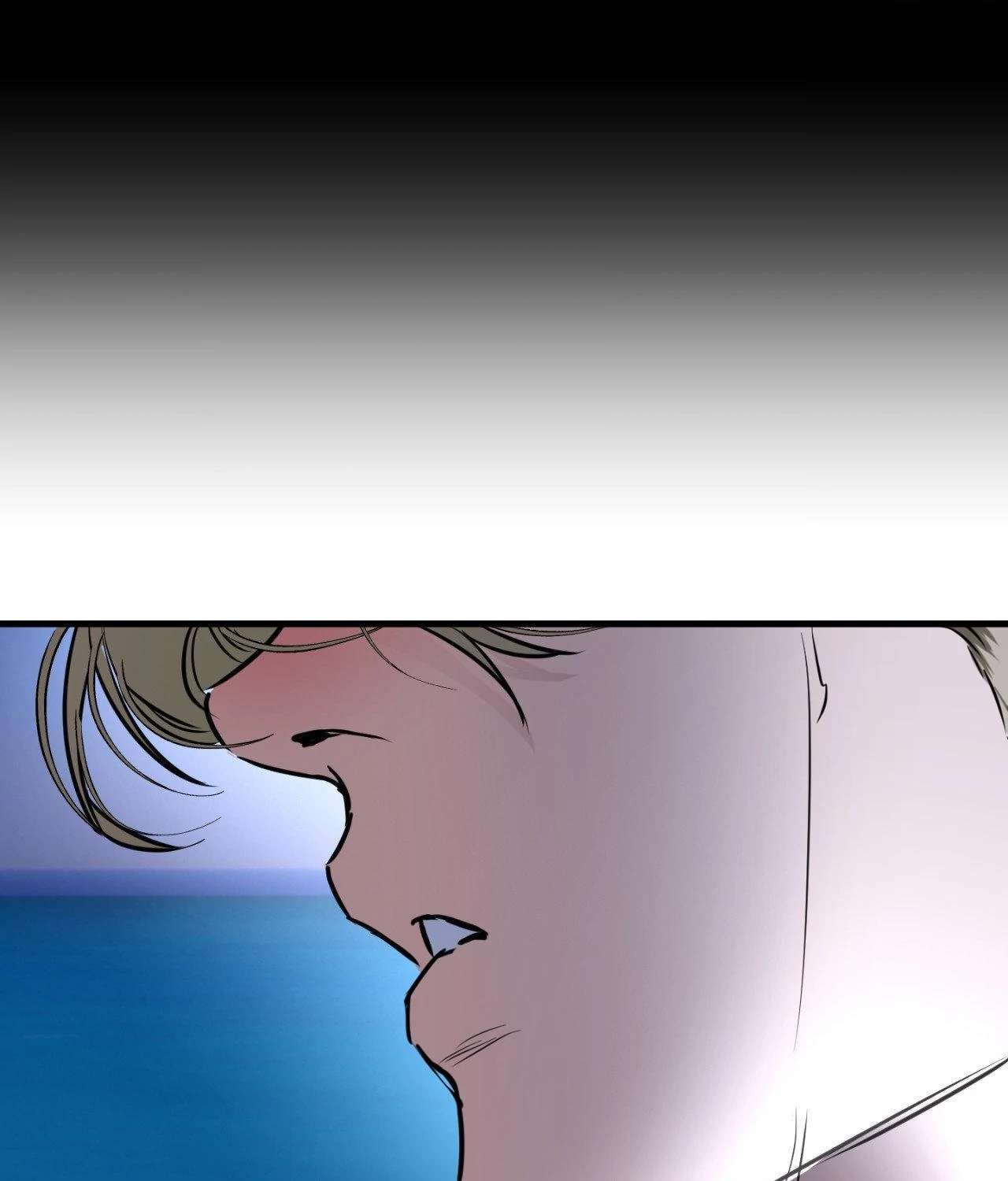 Read Ian’s Binding chapter 15.1 image 70 on Lezhin