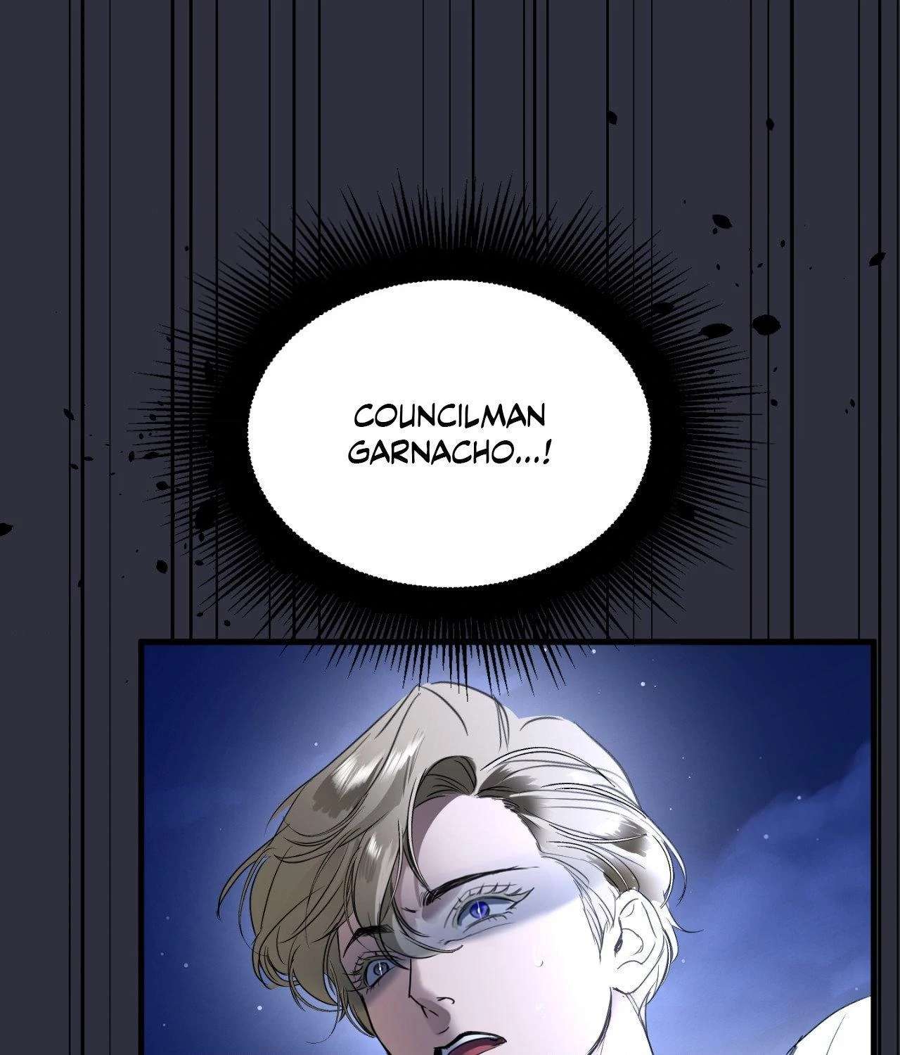 Read Ian’s Binding chapter 15 image 104 on Lezhin