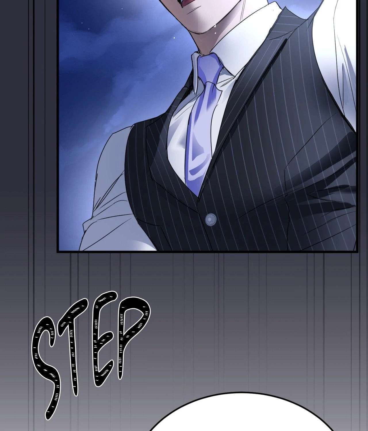 Read Ian’s Binding chapter 15 image 105 on Lezhin