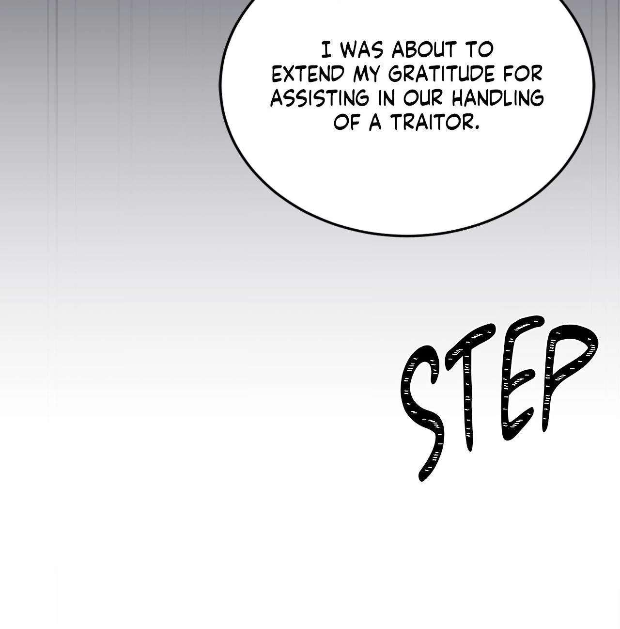 Read Ian’s Binding chapter 15 image 106 on Lezhin
