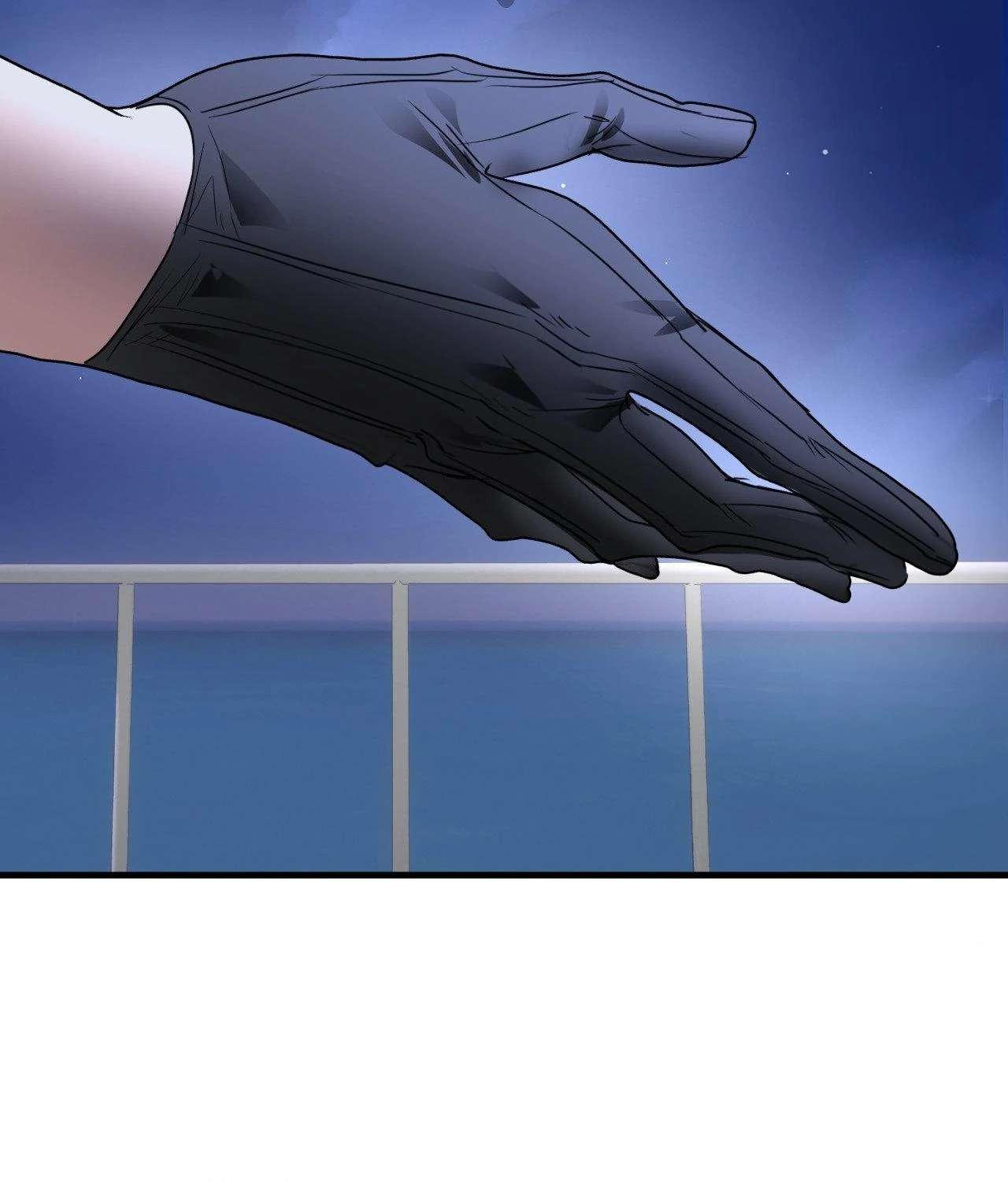 Read Ian’s Binding chapter 15 image 108 on Lezhin