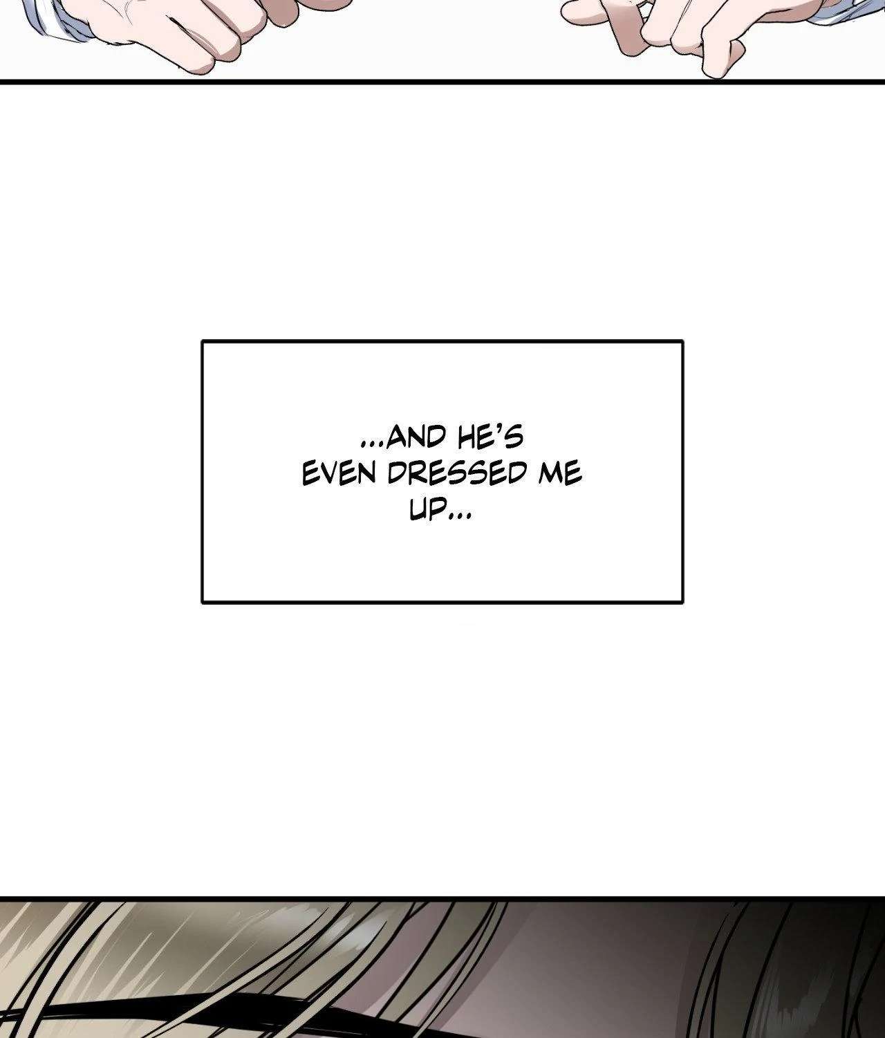 Read Ian’s Binding chapter 15 image 11 on Lezhin