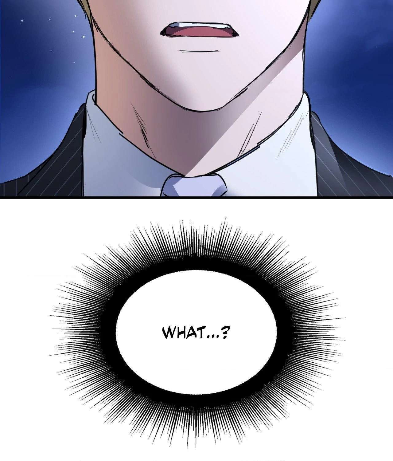 Read Ian’s Binding chapter 15 image 113 on Lezhin