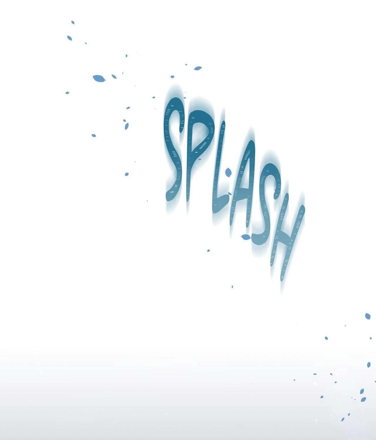Read Ian’s Binding chapter 15 image 114 on Lezhin