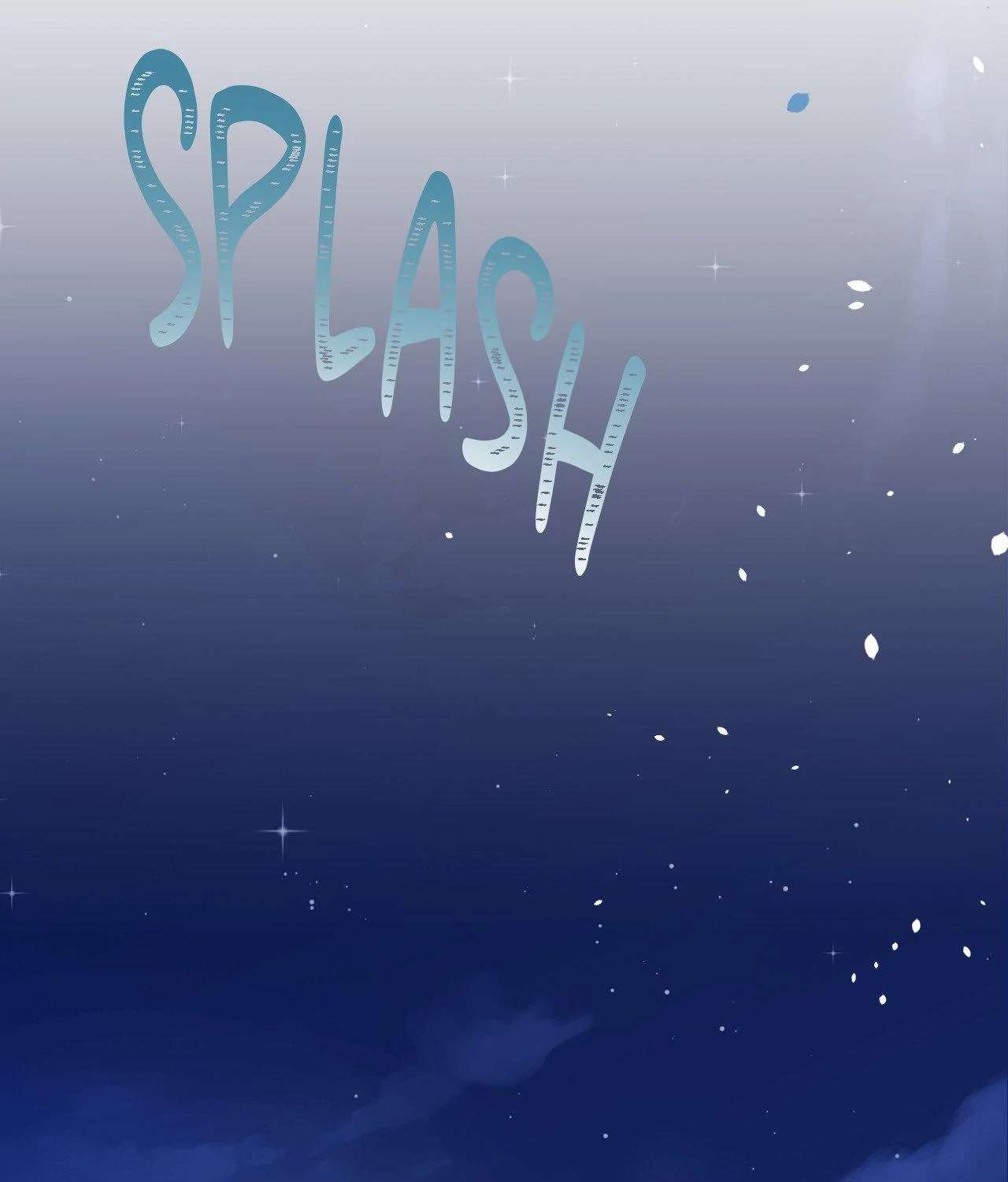 Read Ian’s Binding chapter 15 image 115 on Lezhin