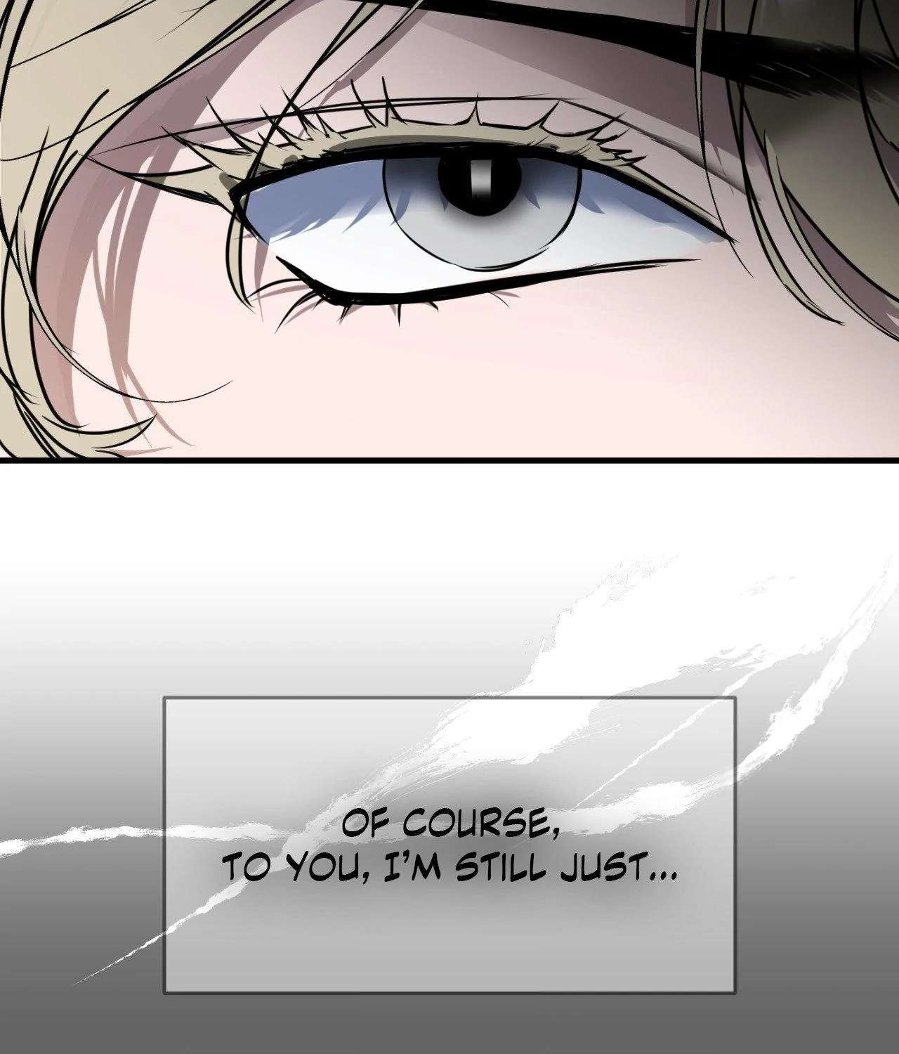 Read Ian’s Binding chapter 15 image 12 on Lezhin