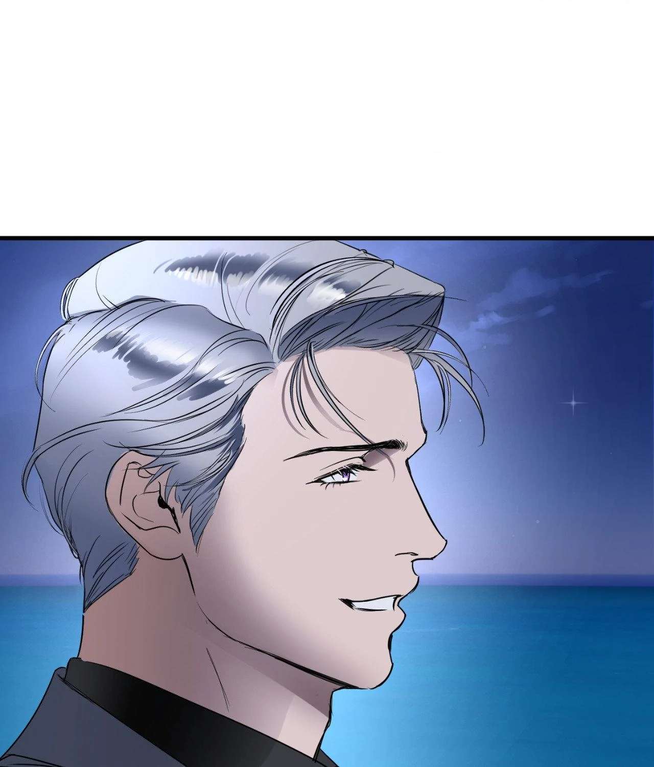 Read Ian’s Binding chapter 15 image 122 on Lezhin