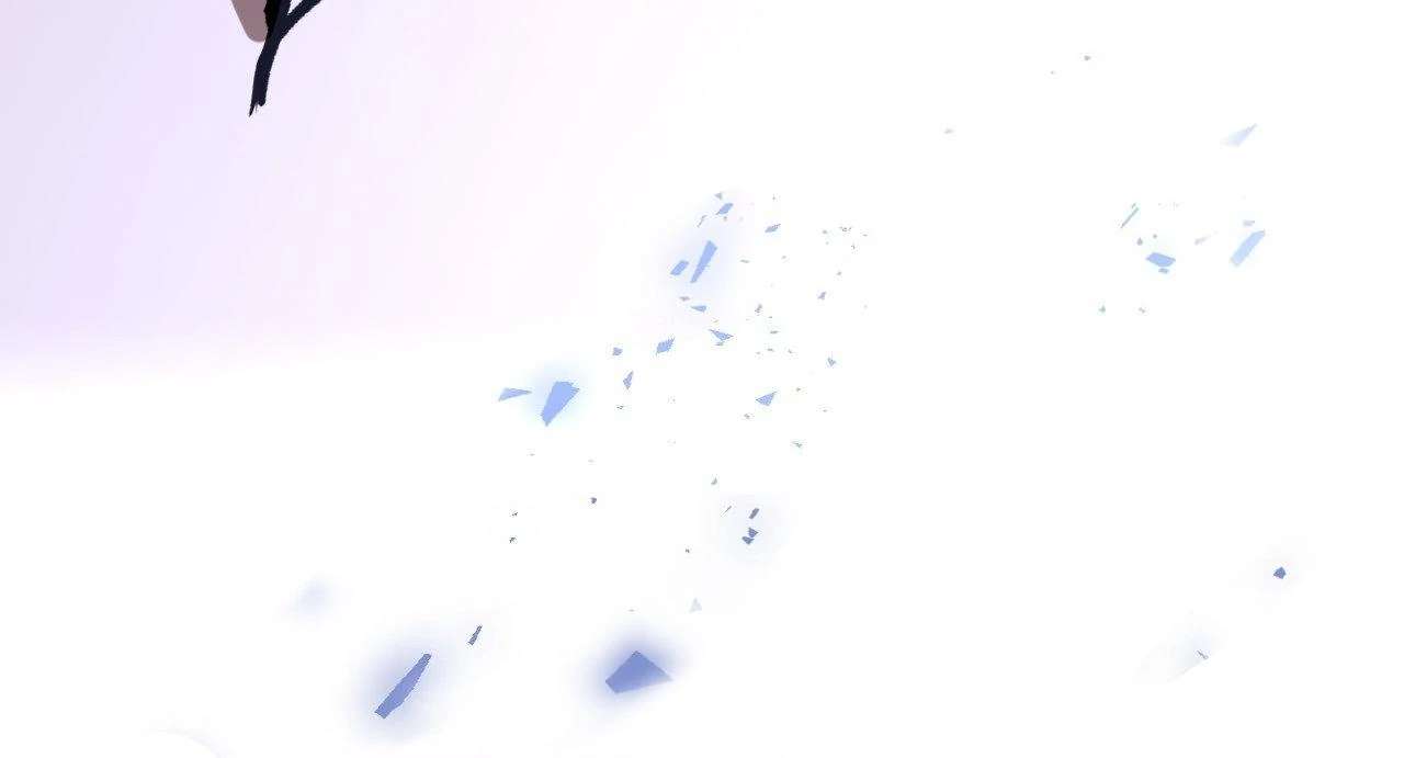 Read Ian’s Binding chapter 15 image 133 on Lezhin