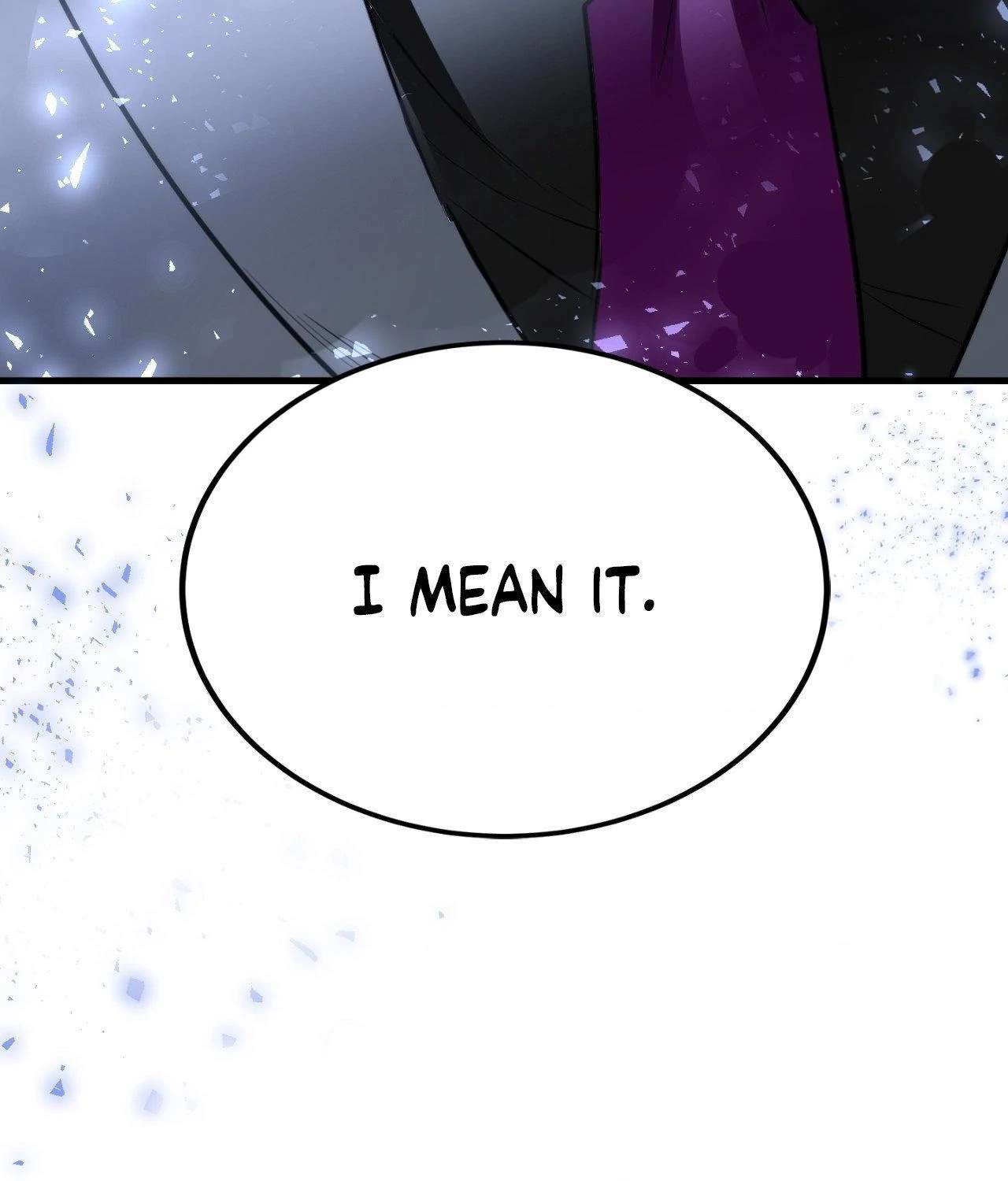 Read Ian’s Binding chapter 15 image 136 on Lezhin