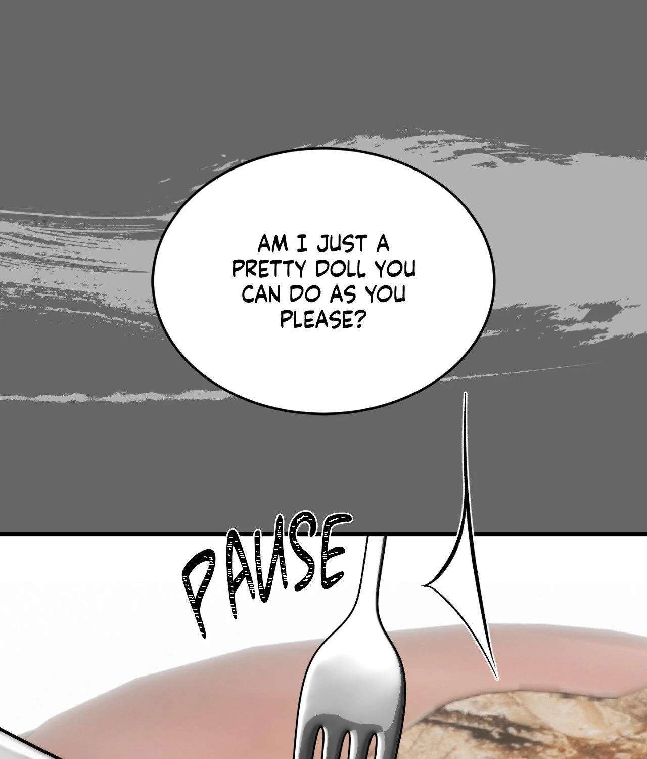 Read Ian’s Binding chapter 15 image 14 on Lezhin