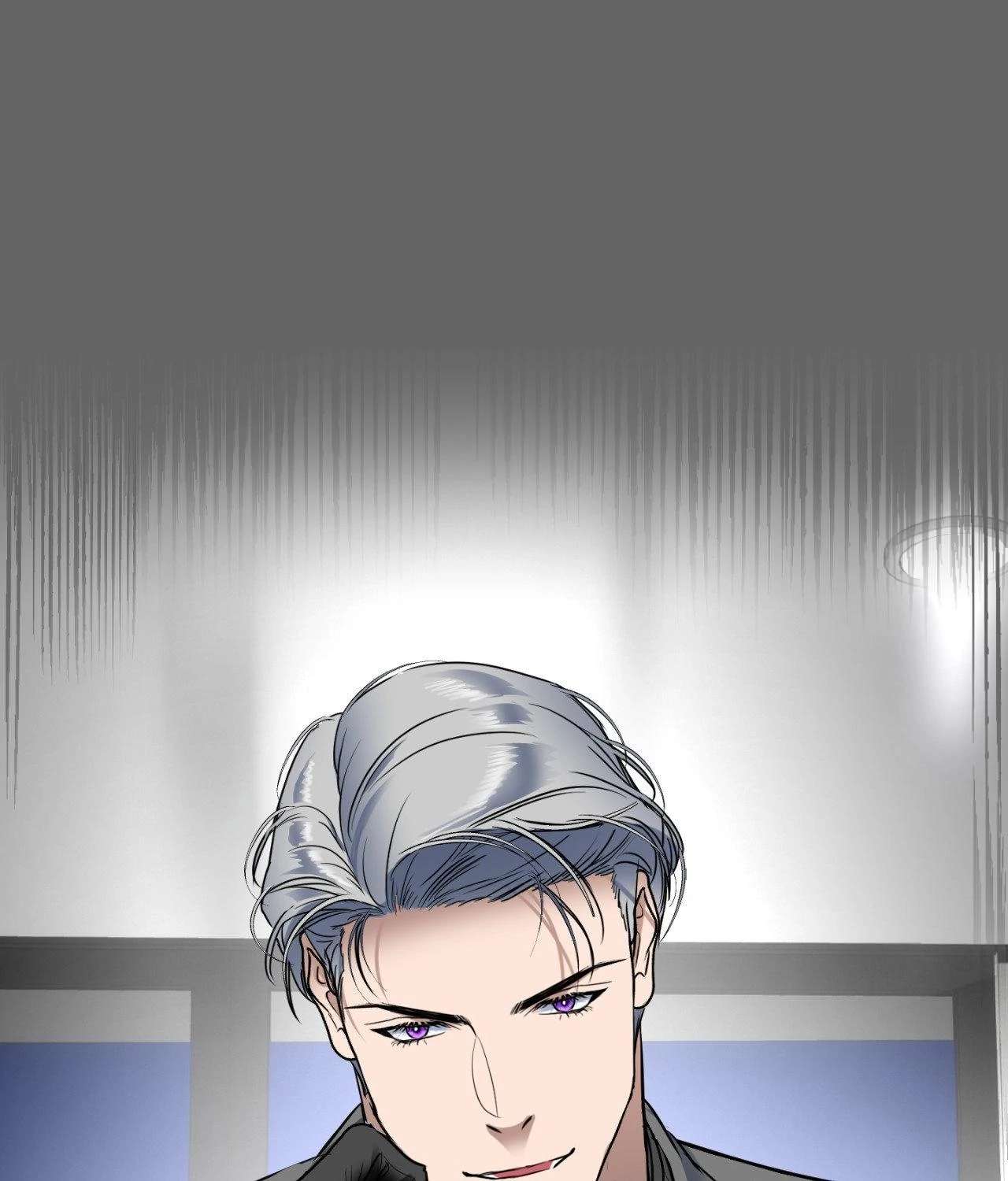 Read Ian’s Binding chapter 15 image 16 on Lezhin