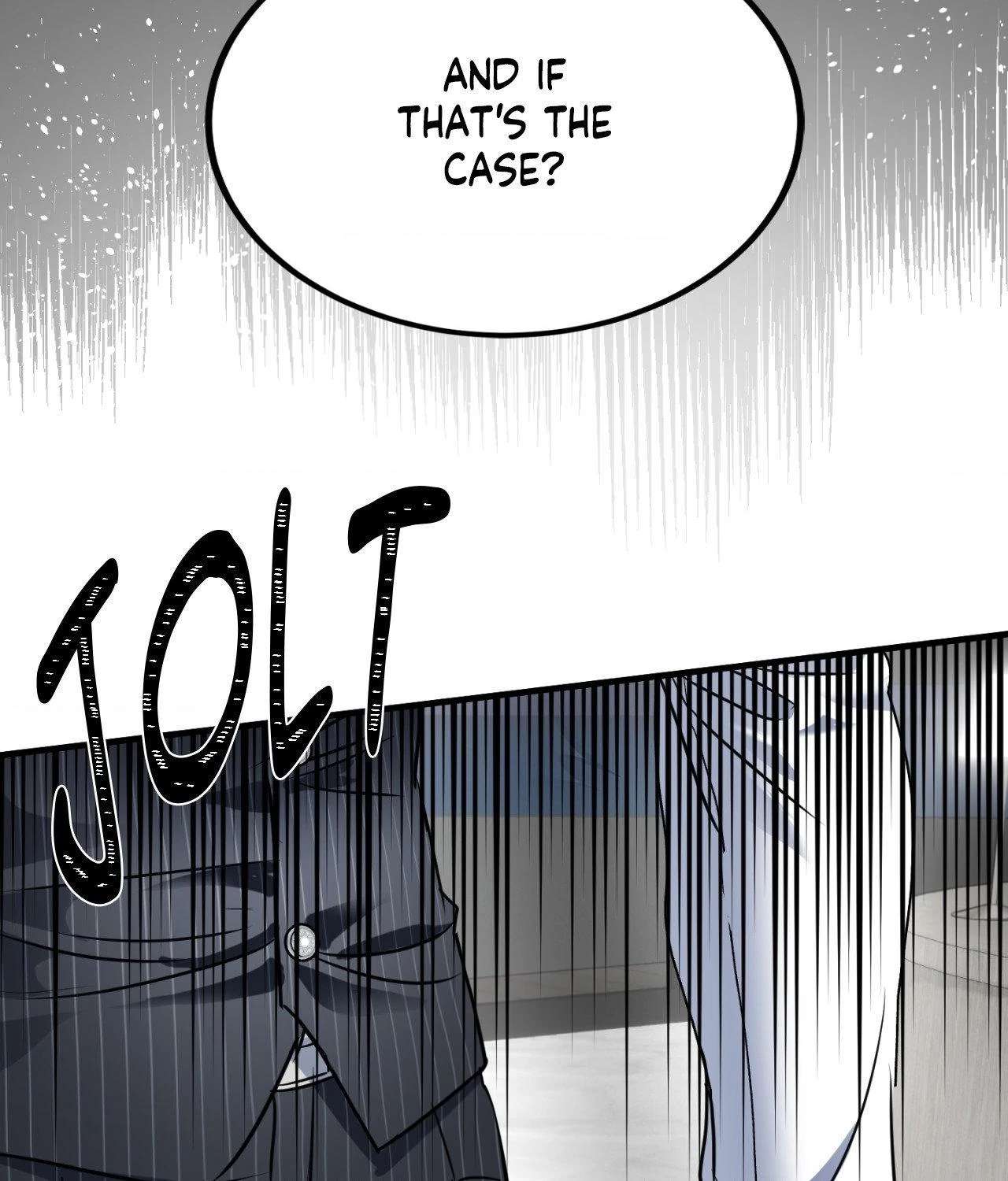 Read Ian’s Binding chapter 15 image 18 on Lezhin
