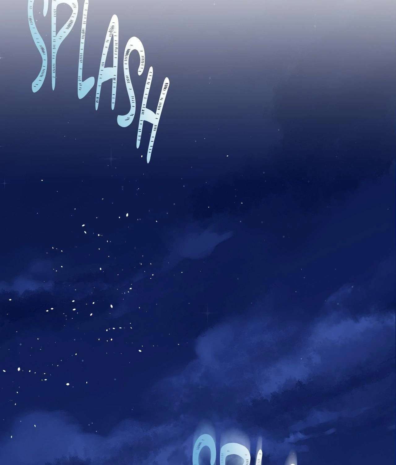 Read Ian’s Binding chapter 15 image 24 on Lezhin
