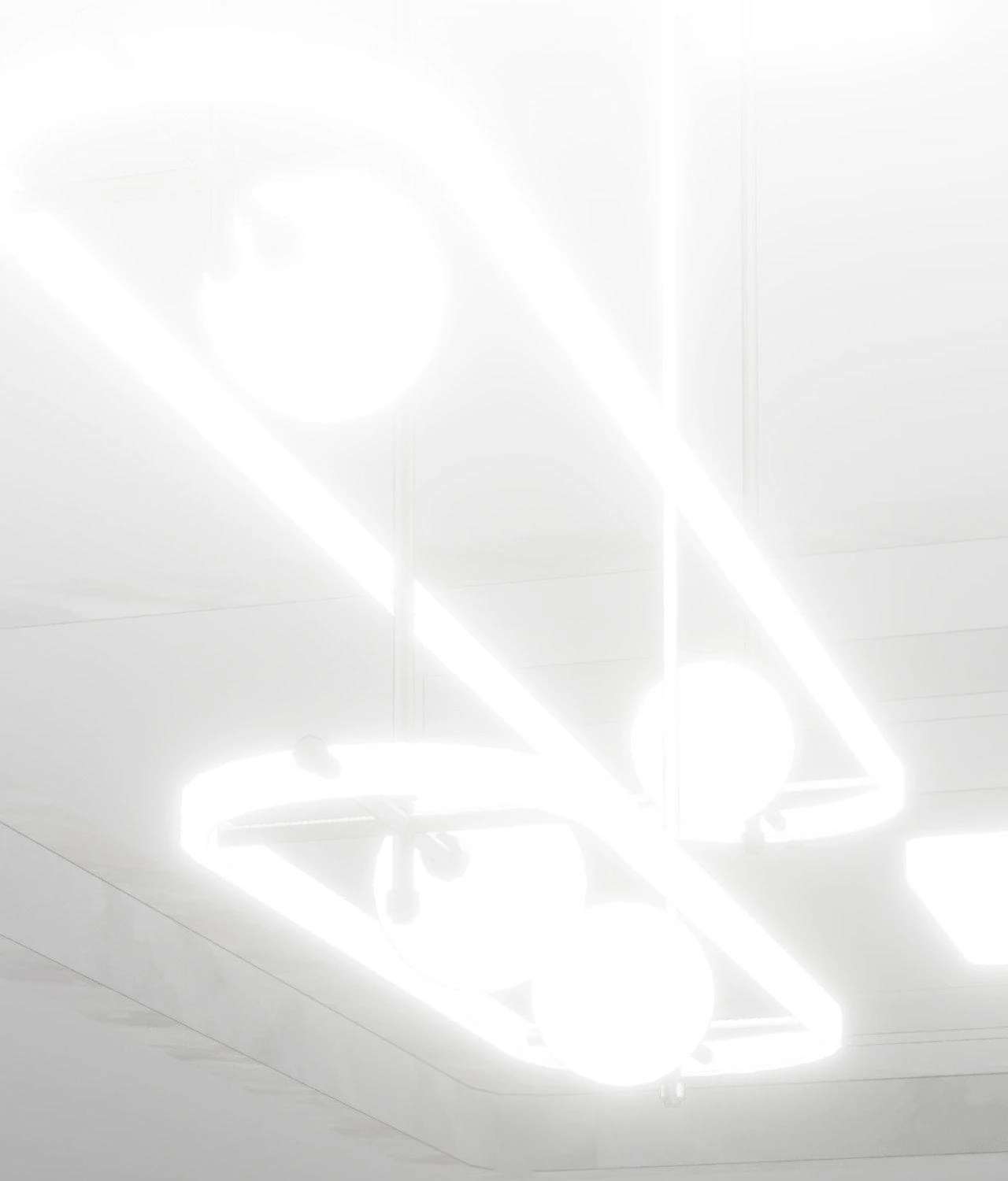 Read Ian’s Binding chapter 15 image 3 on Lezhin