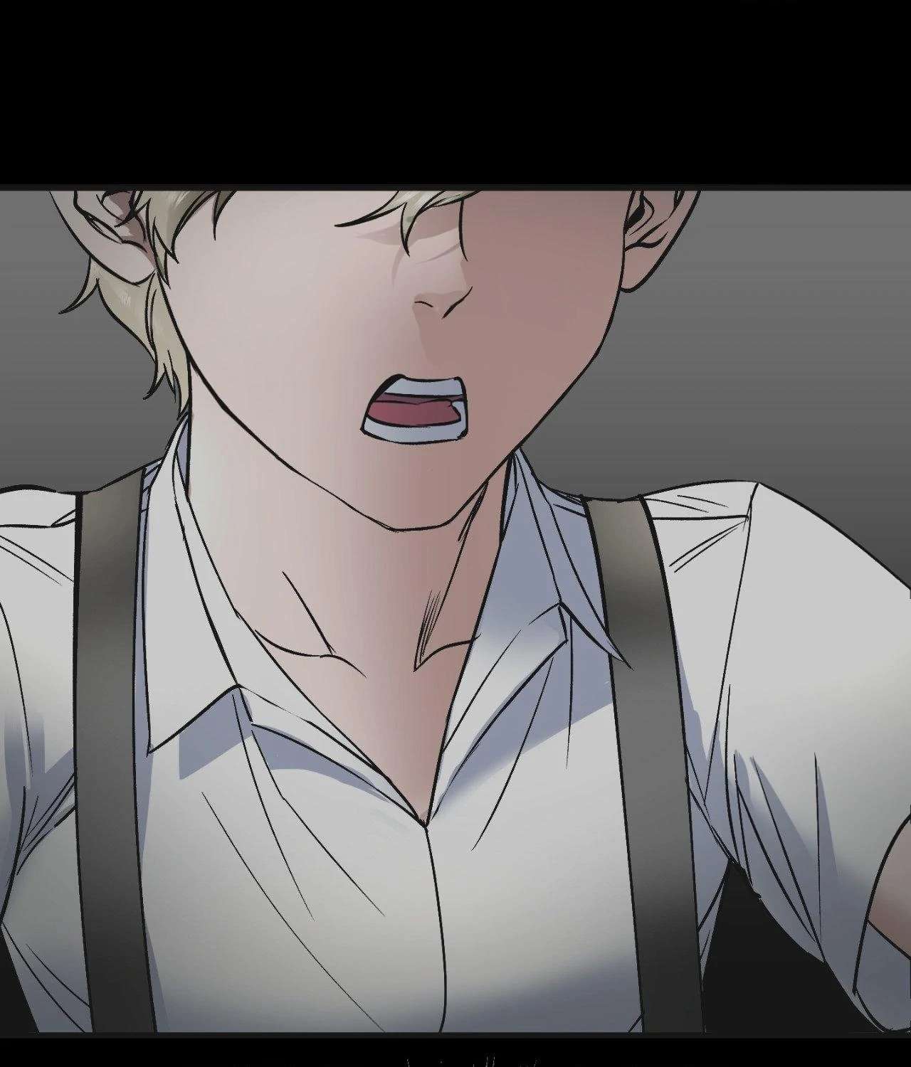 Read Ian’s Binding chapter 15 image 68 on Lezhin