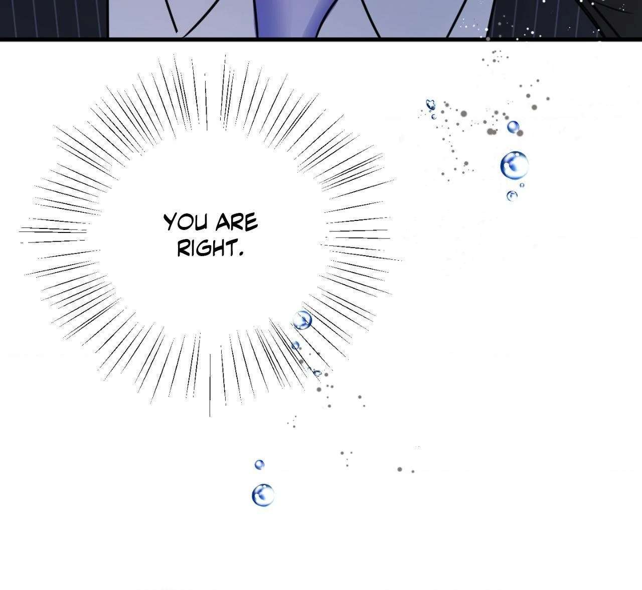Read Ian’s Binding chapter 15 image 73 on Lezhin