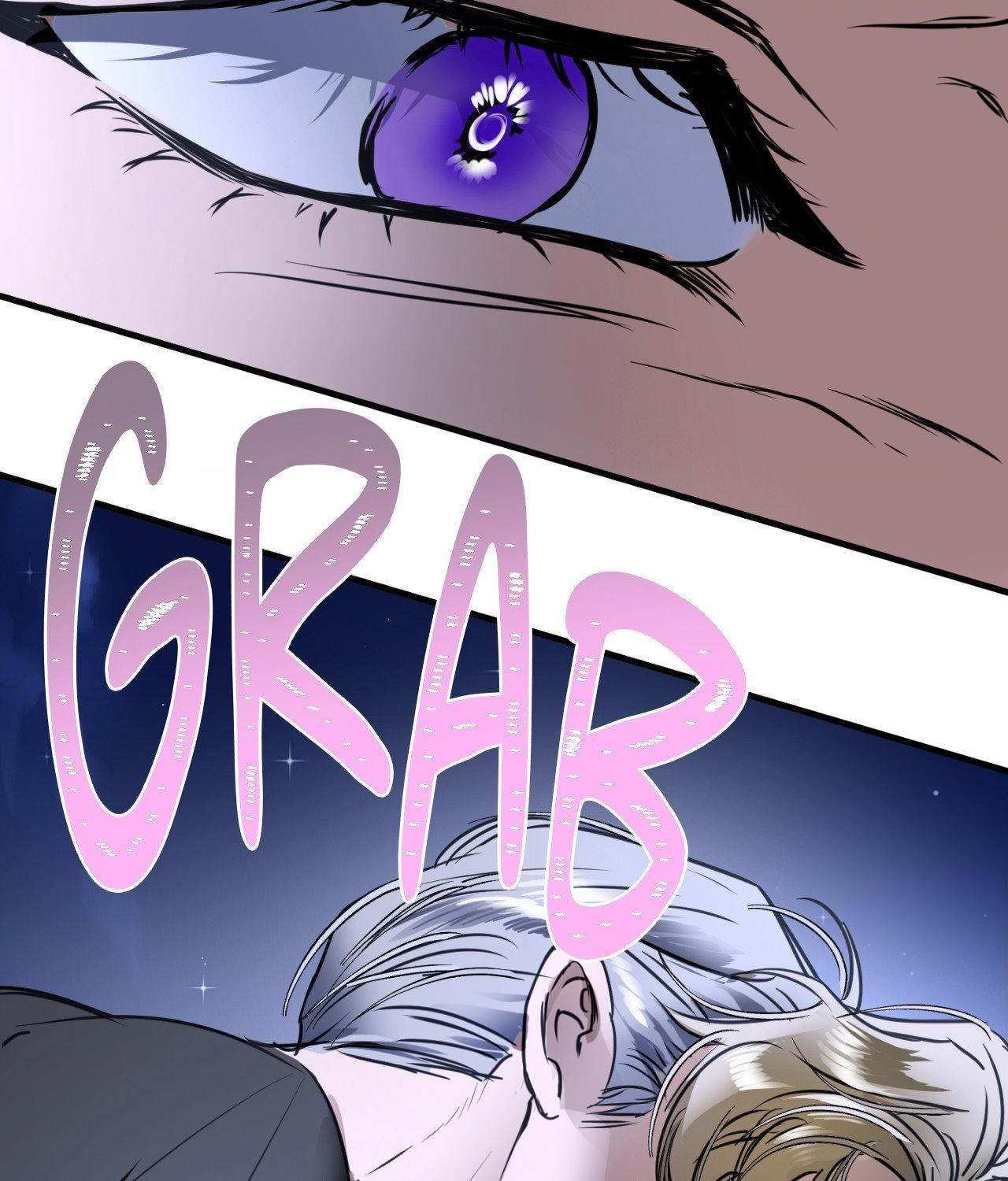 Read Ian’s Binding chapter 15 image 79 on Lezhin