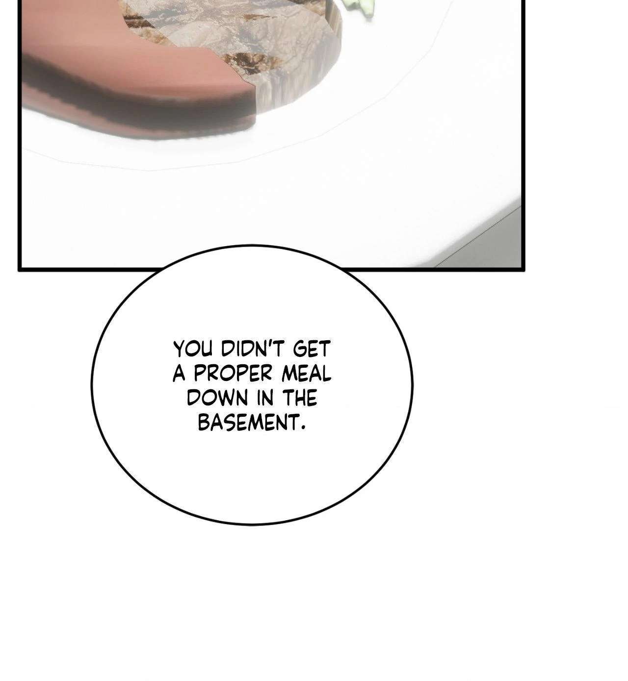 Read Ian’s Binding chapter 15 image 8 on Lezhin