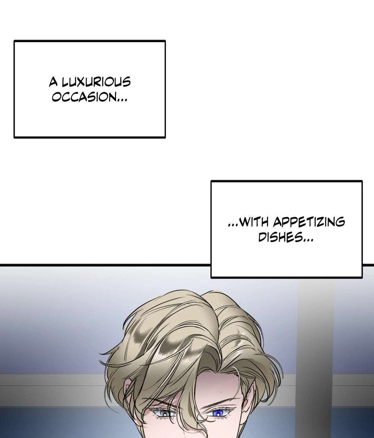 Read Ian’s Binding chapter 15 image 9 on Lezhin