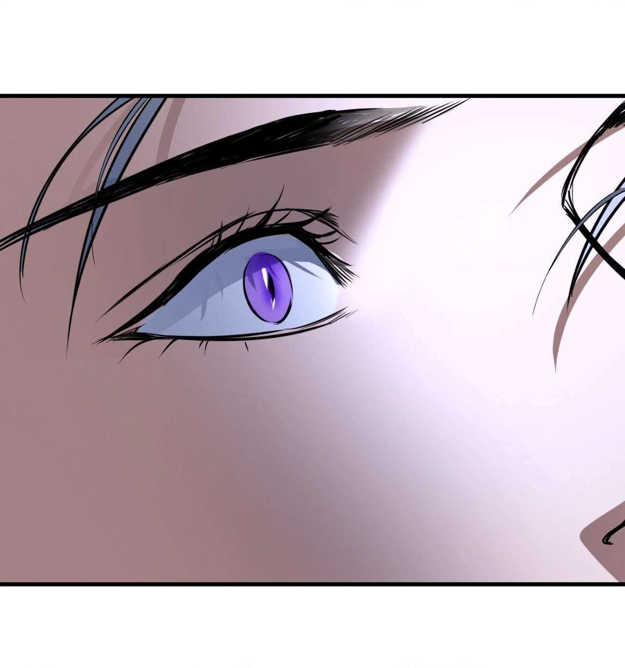 Read Ian’s Binding chapter 15 image 92 on Lezhin