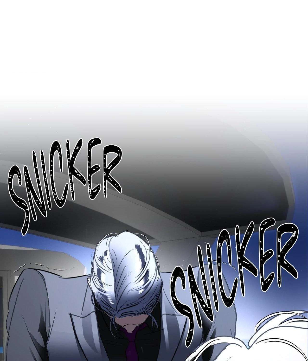 Read Ian’s Binding chapter 15 image 93 on Lezhin