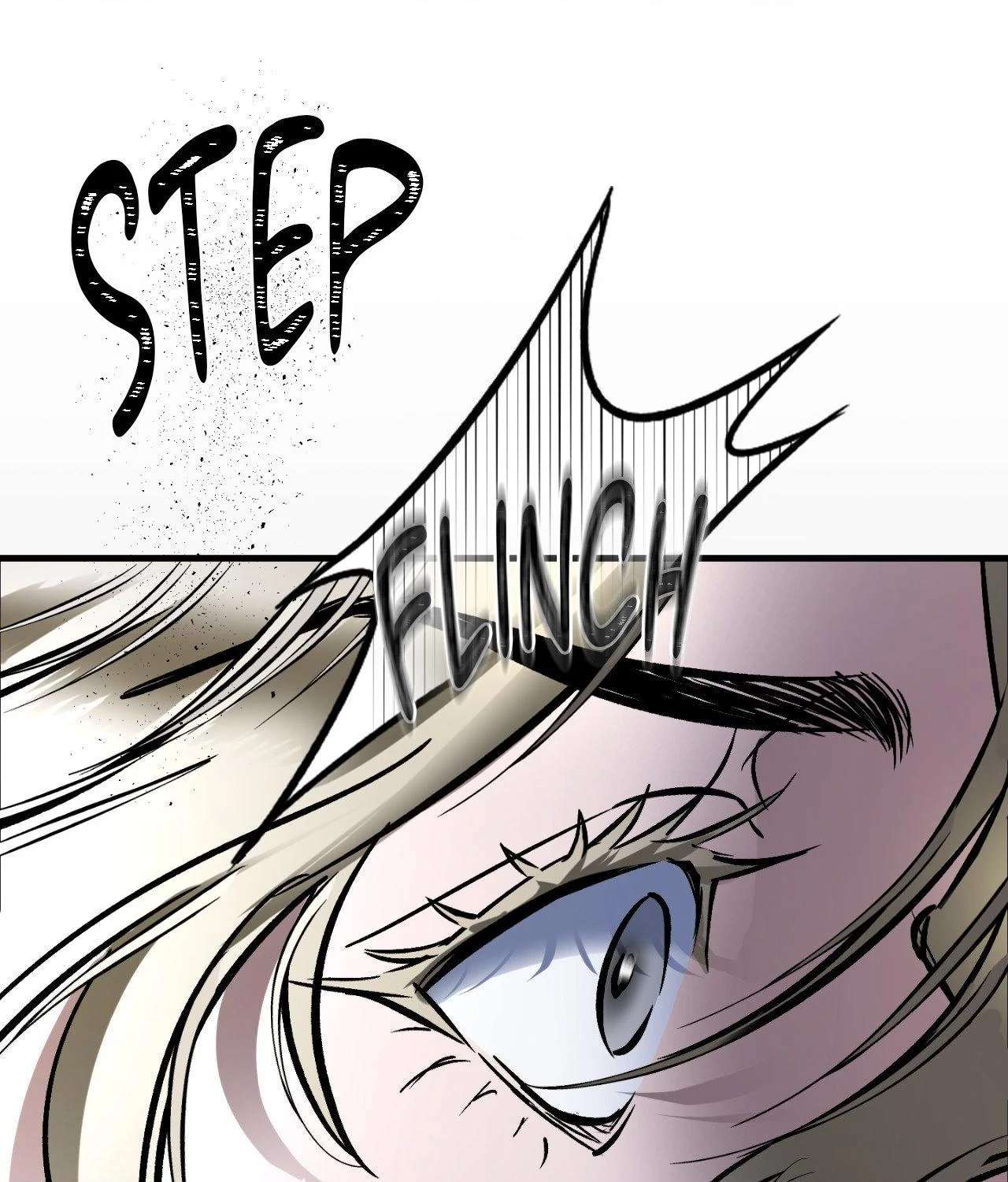 Read Ian’s Binding chapter 16.1 image 106 on Lezhin