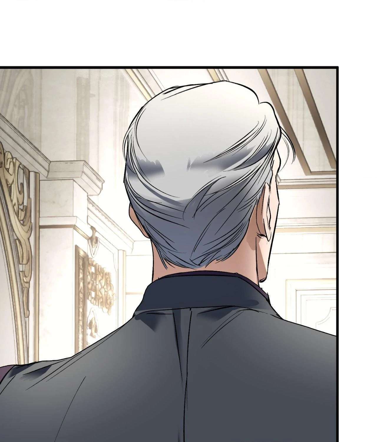 Read Ian’s Binding chapter 16.1 image 25 on Lezhin