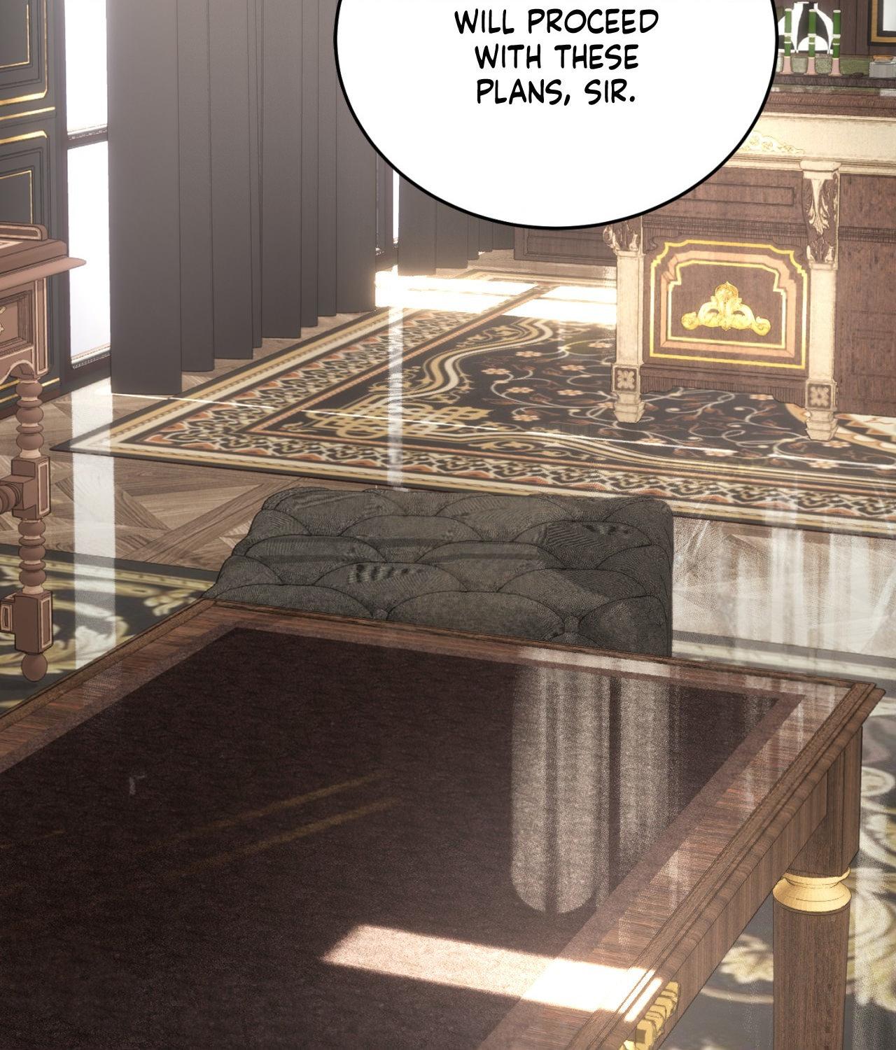 Read Ian’s Binding chapter 16.1 image 32 on Lezhin