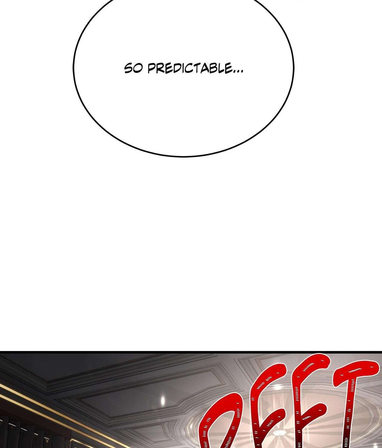 Read Ian’s Binding chapter 16.1 image 51 on Lezhin