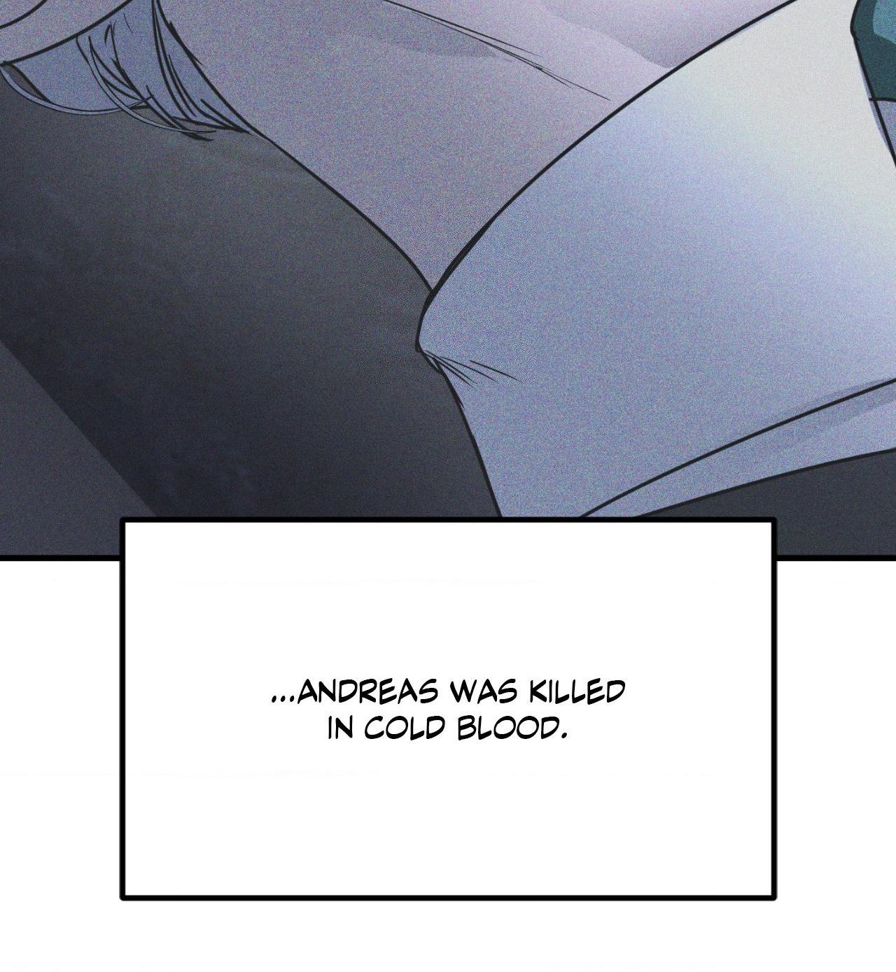 Read Ian’s Binding chapter 16.1 image 76 on Lezhin
