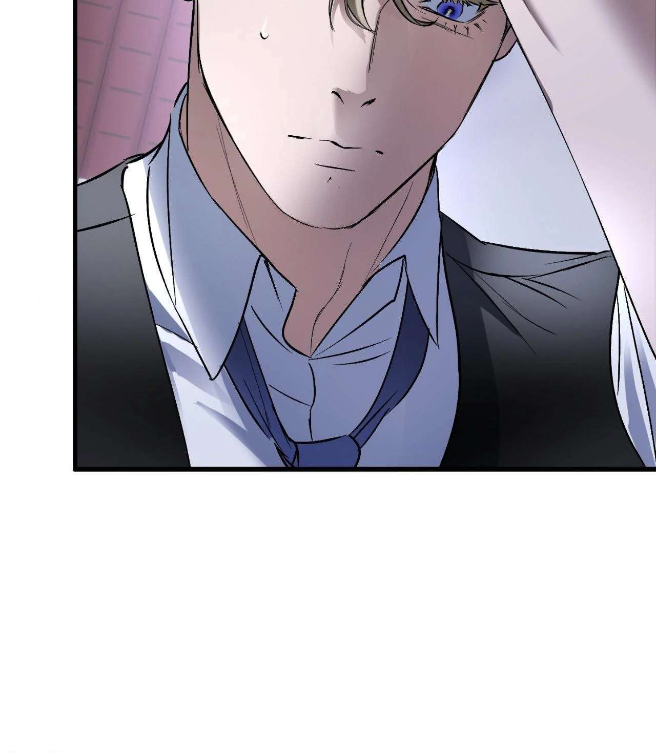 Read Ian’s Binding chapter 16.1 image 79 on Lezhin