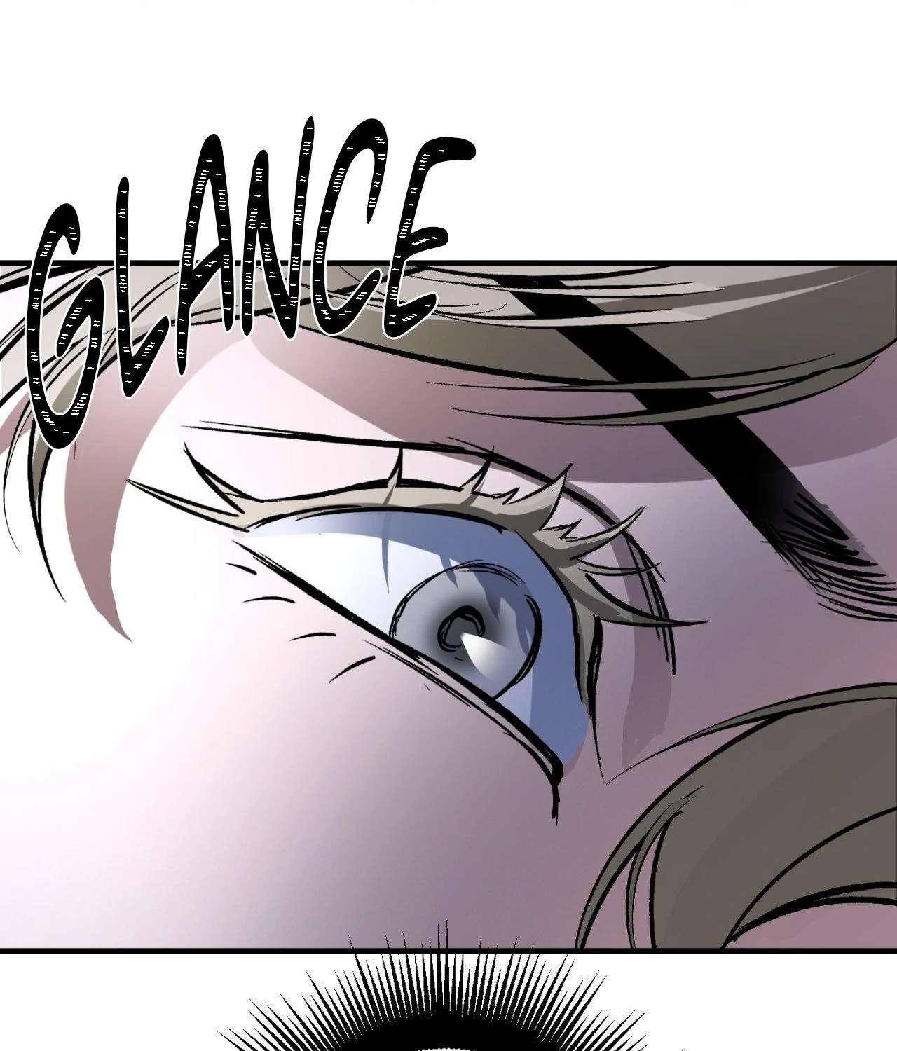 Read Ian’s Binding chapter 16.1 image 83 on Lezhin