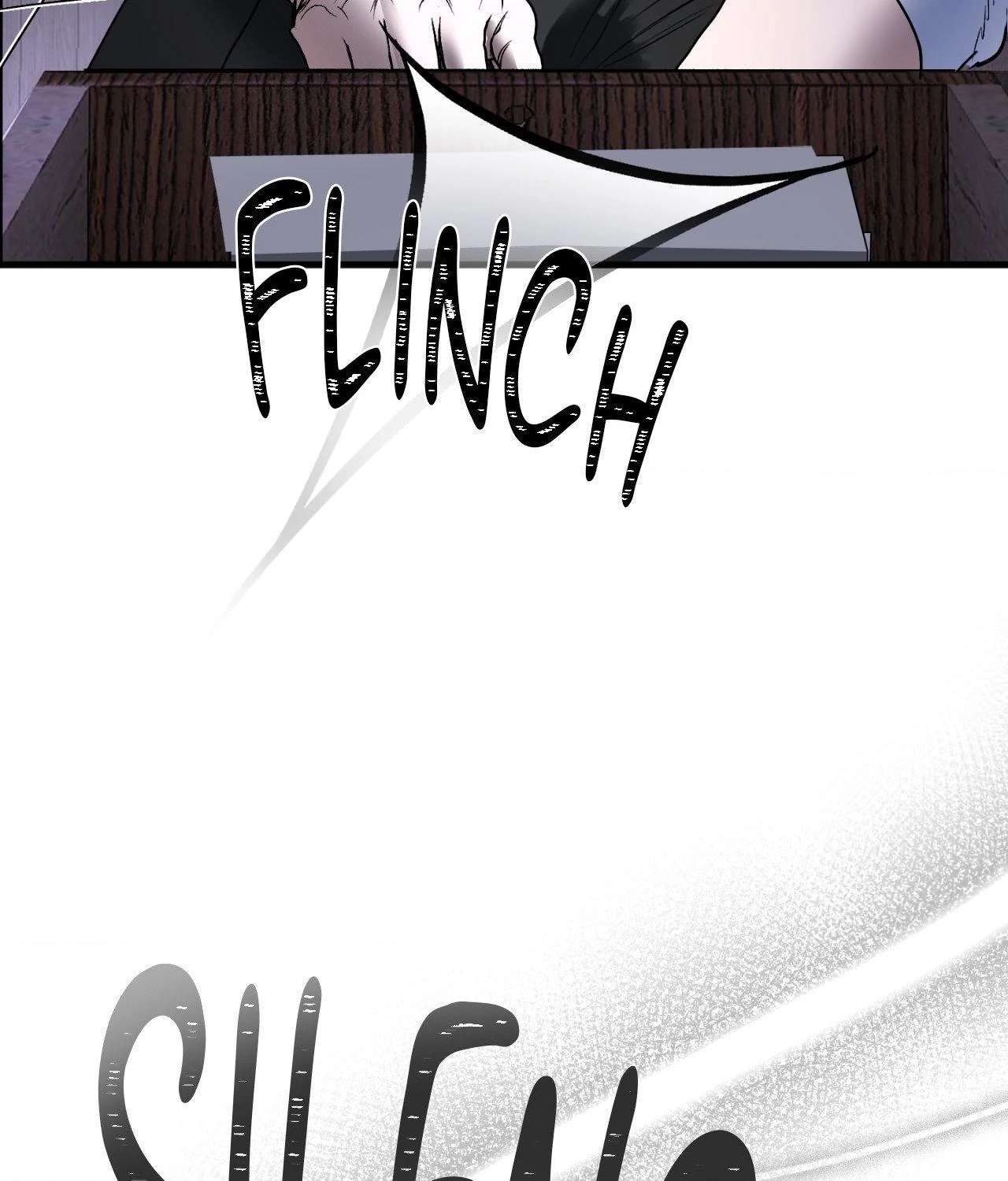 Read Ian’s Binding chapter 16.1 image 96 on Lezhin