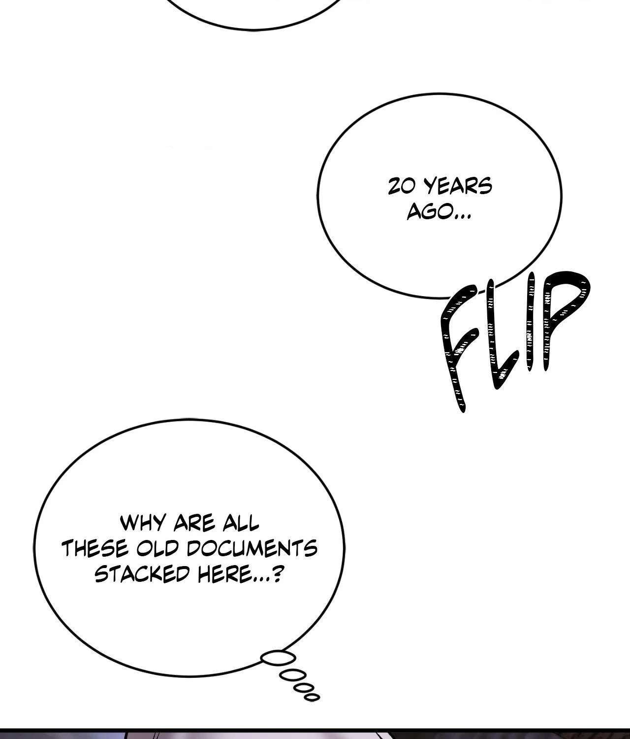 Read Ian’s Binding chapter 16 image 100 on Lezhin