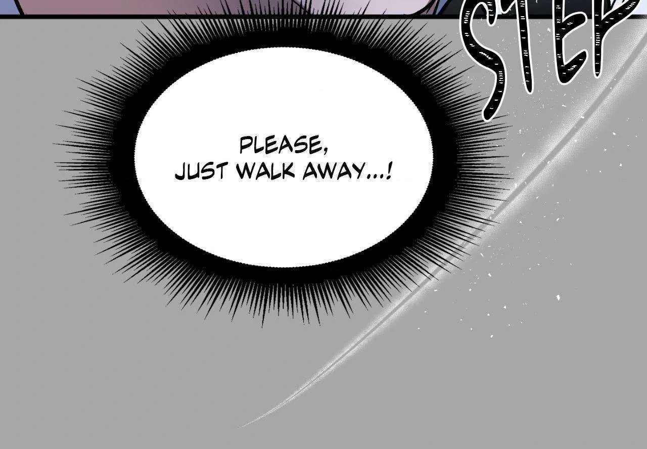 Read Ian’s Binding chapter 16 image 110 on Lezhin