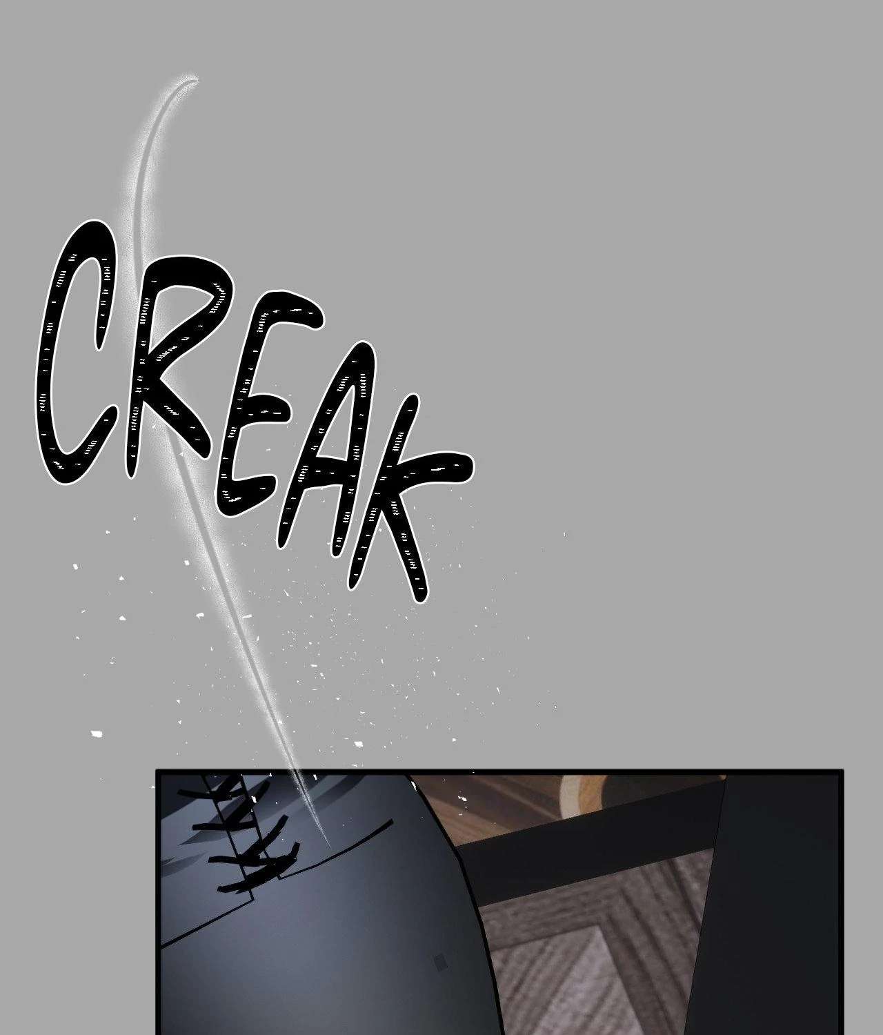 Read Ian’s Binding chapter 16 image 111 on Lezhin